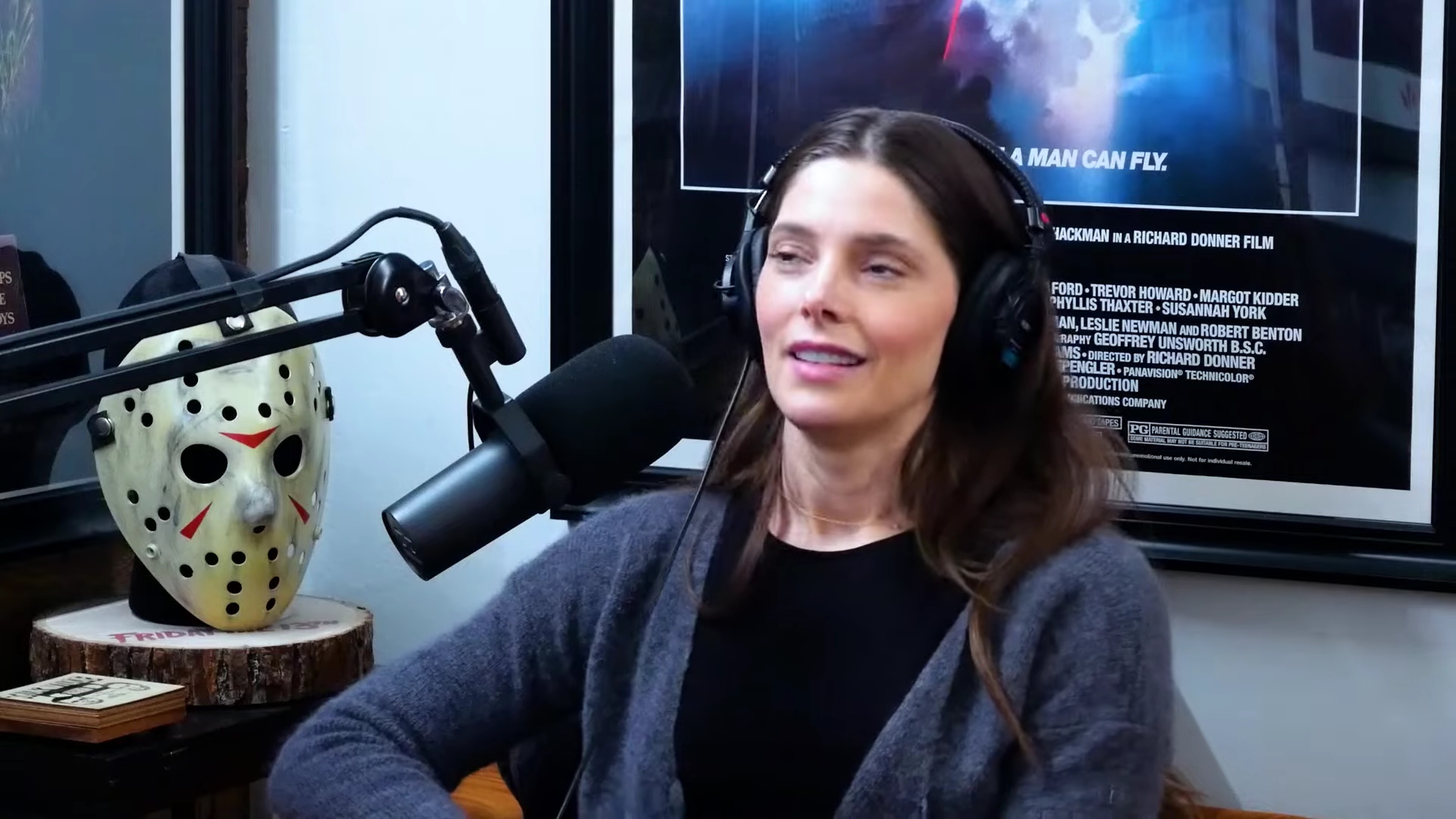 Ashley-Greene-dot-nl_2025InsideOfYouPodcast2408.jpg Ashley-Greene-dot-nl_2025InsideOfYouPodcast2408.jpg