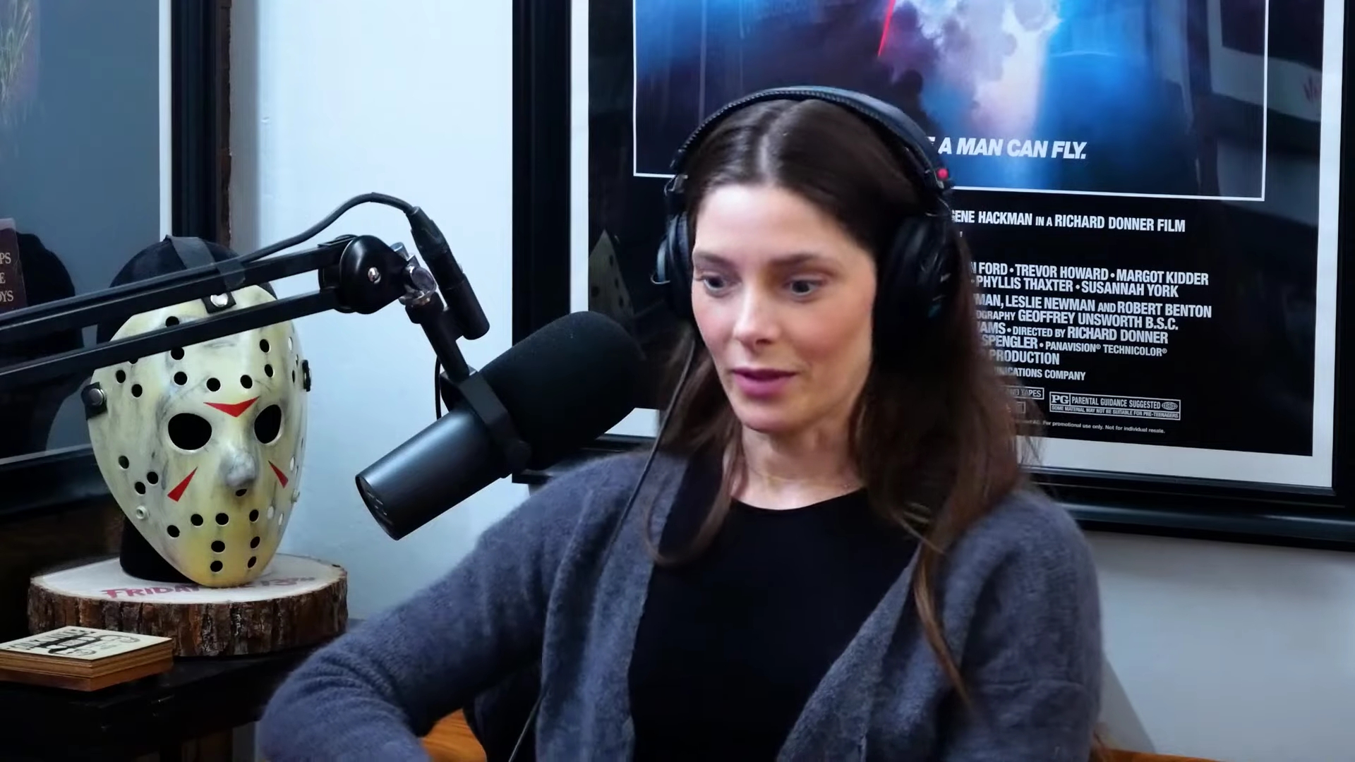 Ashley-Greene-dot-nl_2025InsideOfYouPodcast2409.jpg Ashley-Greene-dot-nl_2025InsideOfYouPodcast2409.jpg