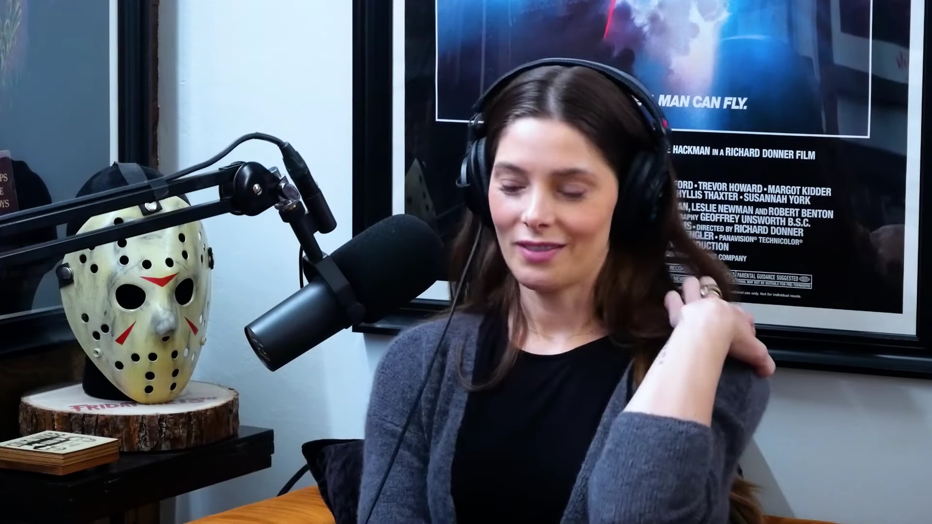 Ashley-Greene-dot-nl_2025InsideOfYouPodcast2416.jpg