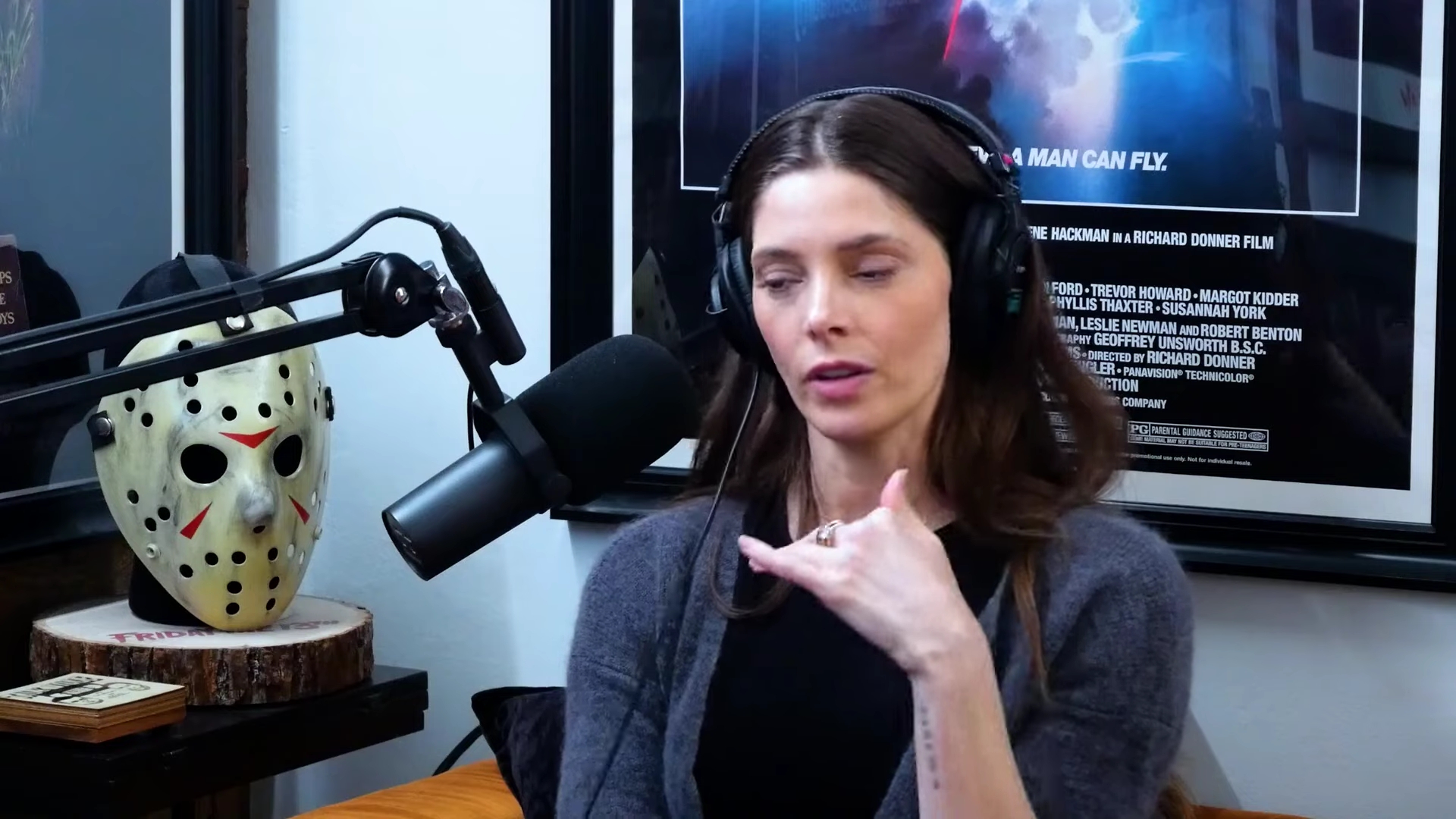 Ashley-Greene-dot-nl_2025InsideOfYouPodcast2418.jpg