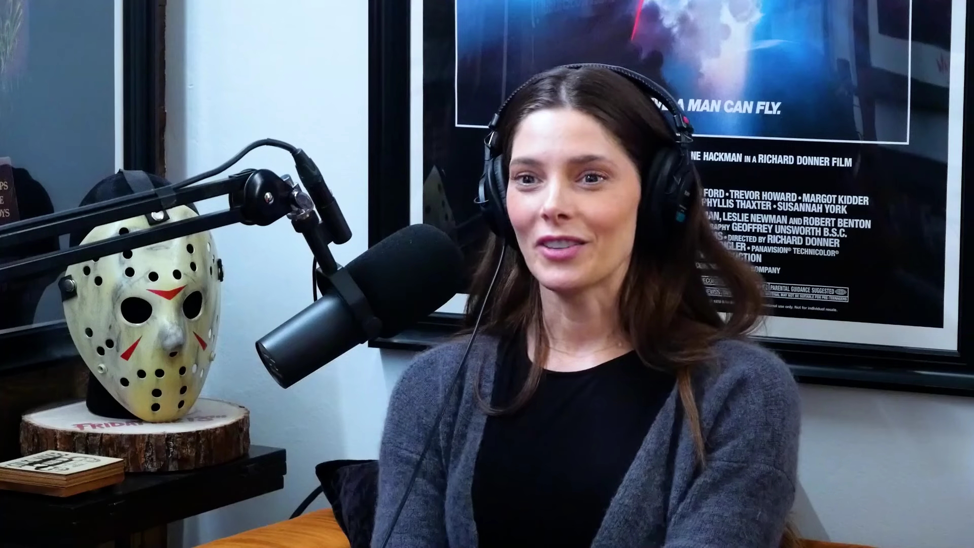 Ashley-Greene-dot-nl_2025InsideOfYouPodcast2422.jpg Ashley-Greene-dot-nl_2025InsideOfYouPodcast2422.jpg