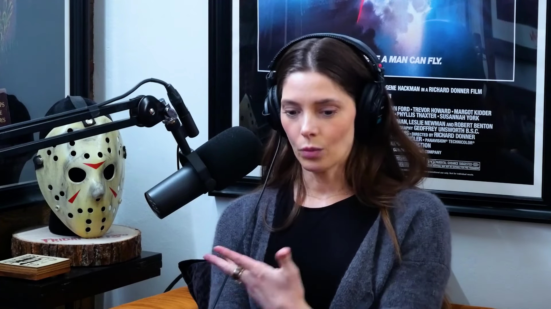 Ashley-Greene-dot-nl_2025InsideOfYouPodcast2429.jpg Ashley-Greene-dot-nl_2025InsideOfYouPodcast2429.jpg