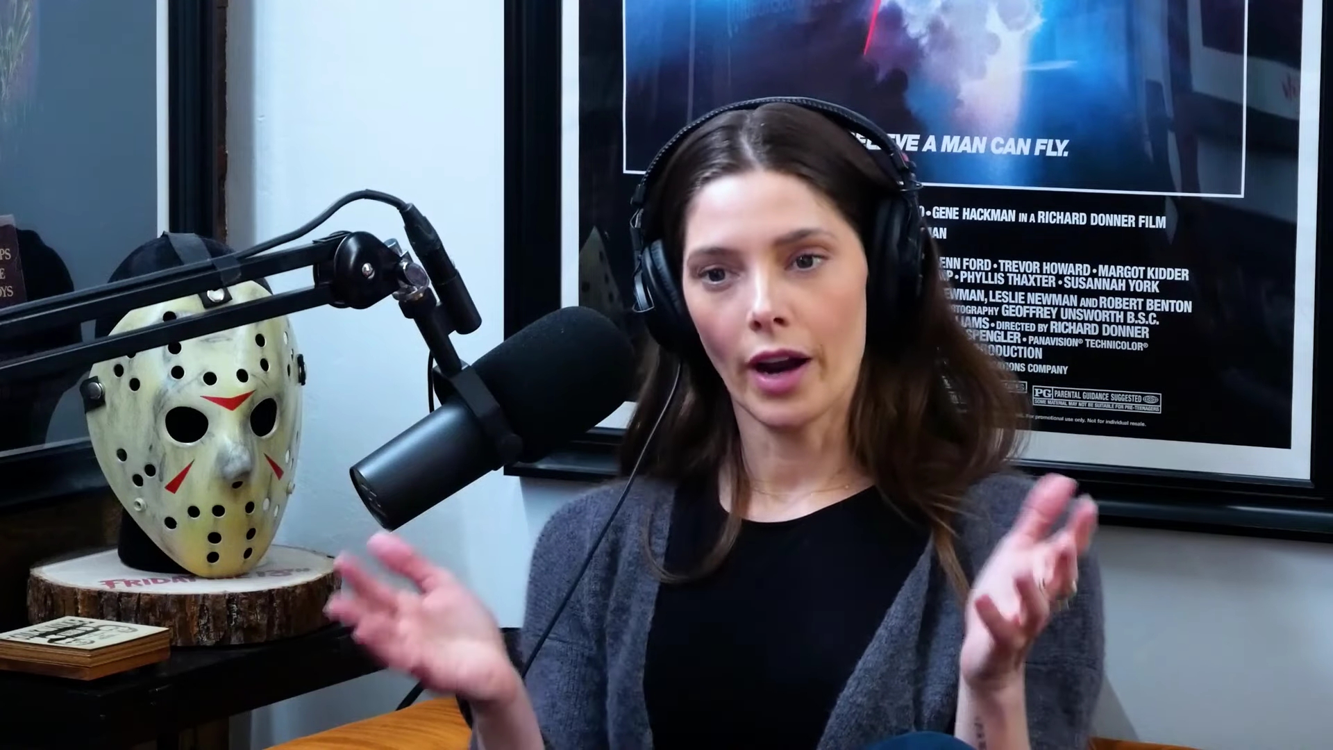 Ashley-Greene-dot-nl_2025InsideOfYouPodcast2435.jpg Ashley-Greene-dot-nl_2025InsideOfYouPodcast2435.jpg