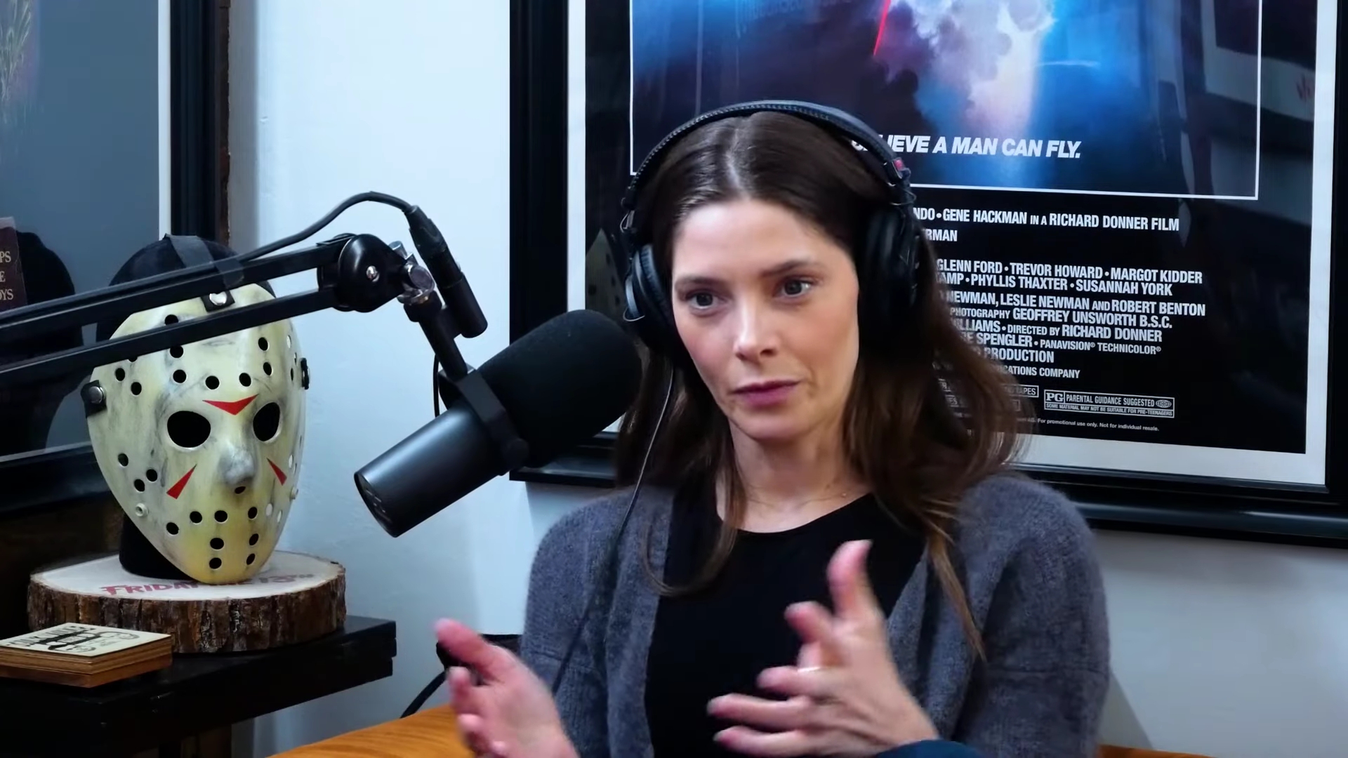 Ashley-Greene-dot-nl_2025InsideOfYouPodcast2436.jpg Ashley-Greene-dot-nl_2025InsideOfYouPodcast2436.jpg