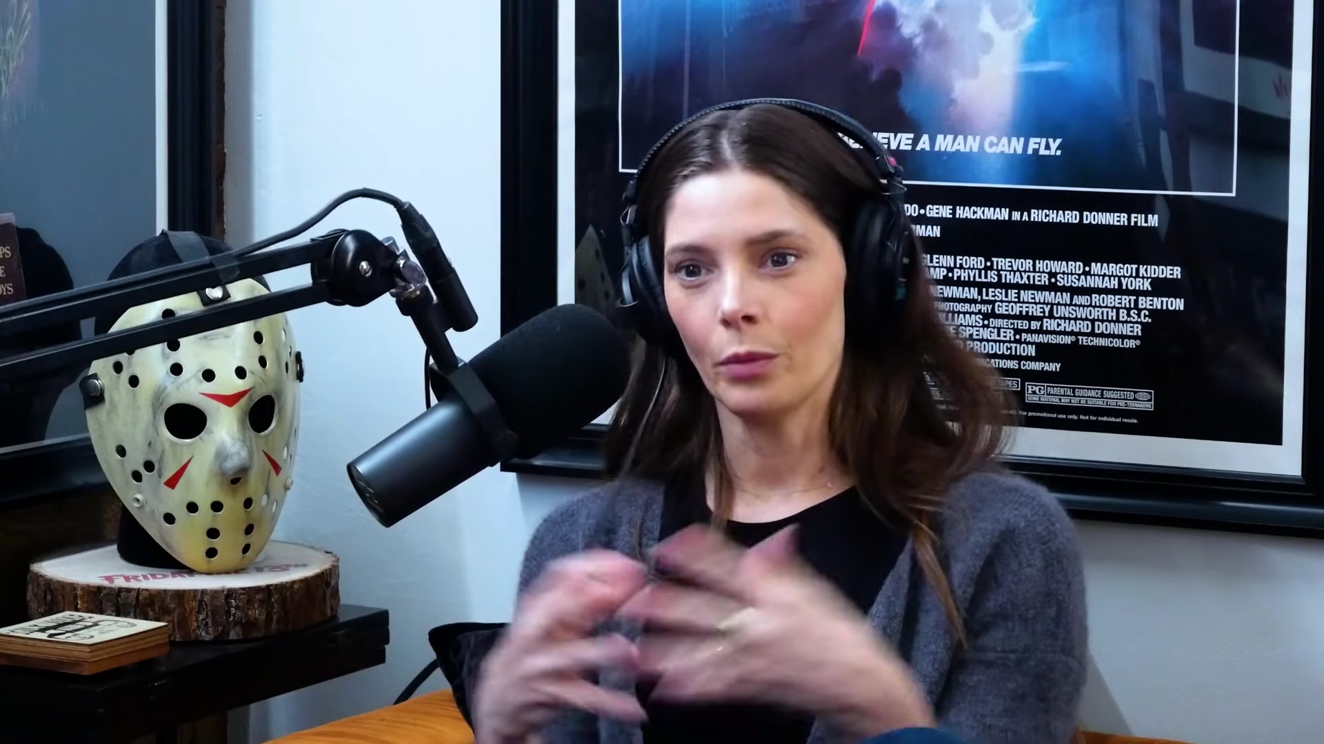 Ashley-Greene-dot-nl_2025InsideOfYouPodcast2437.jpg
