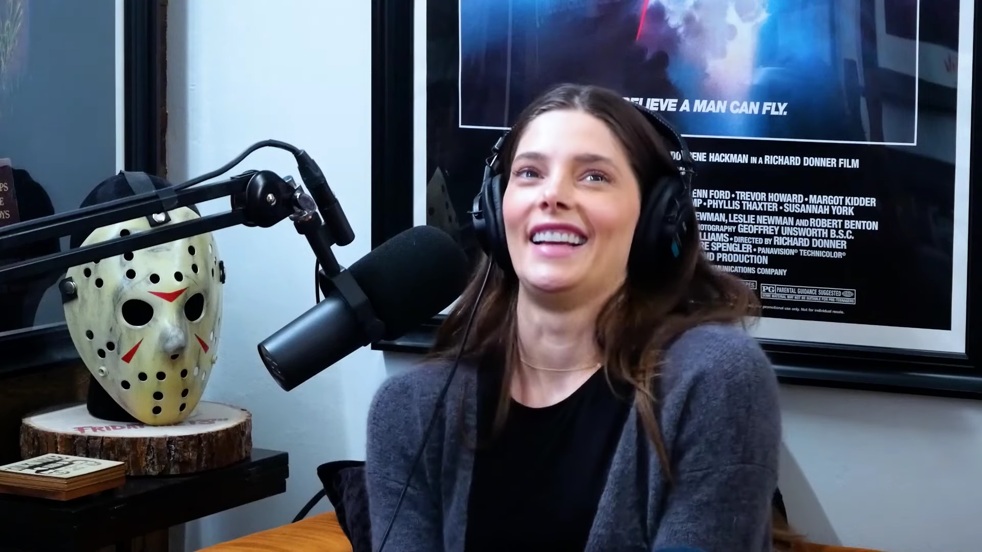 Ashley-Greene-dot-nl_2025InsideOfYouPodcast2451.jpg Ashley-Greene-dot-nl_2025InsideOfYouPodcast2451.jpg