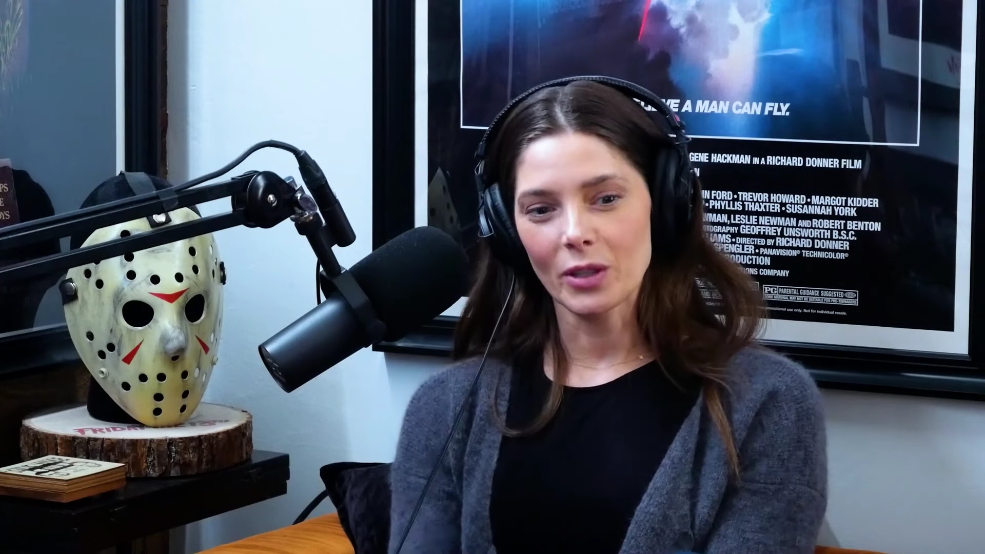 Ashley-Greene-dot-nl_2025InsideOfYouPodcast2456.jpg Ashley-Greene-dot-nl_2025InsideOfYouPodcast2456.jpg