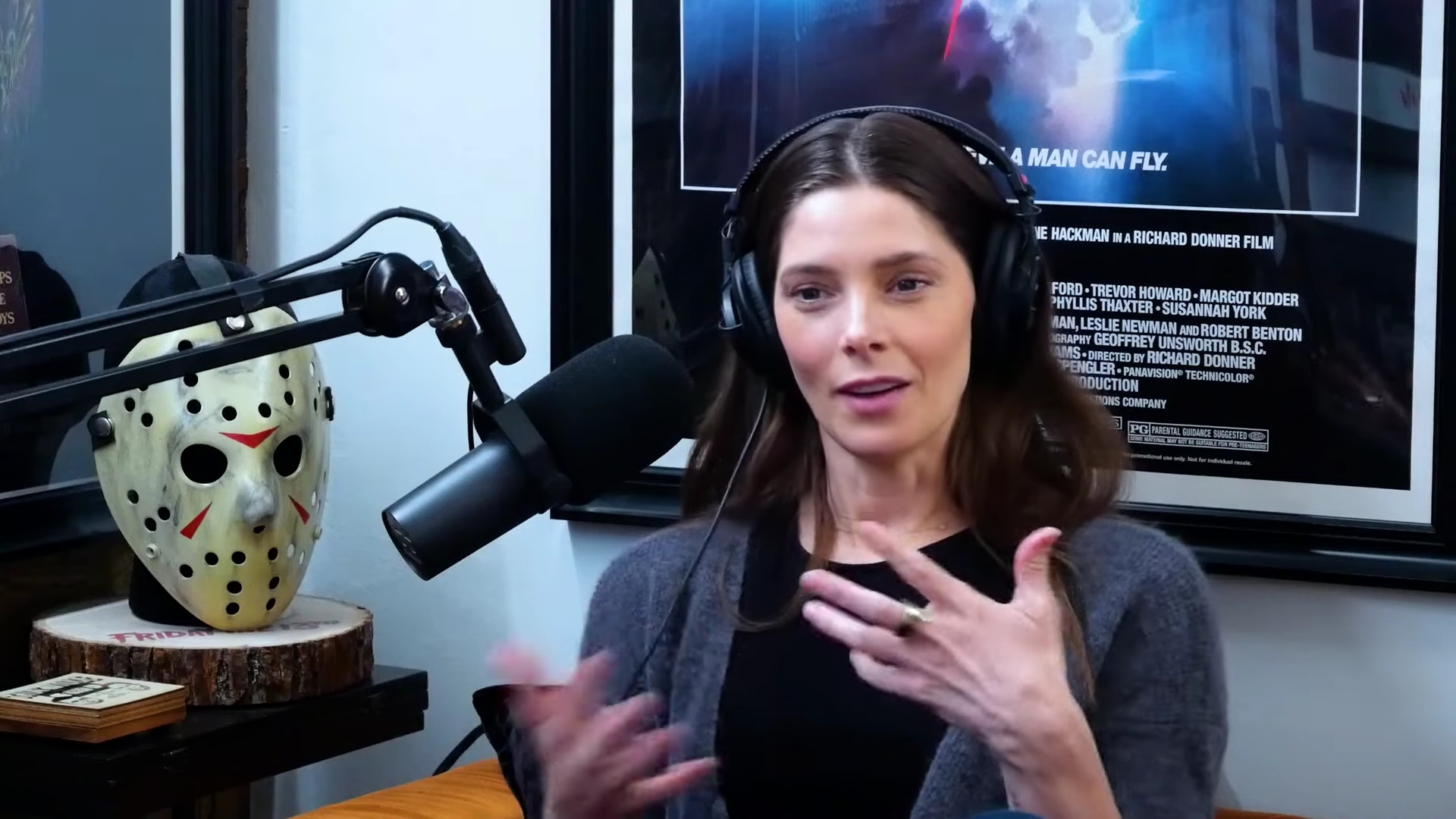 Ashley-Greene-dot-nl_2025InsideOfYouPodcast2461.jpg
