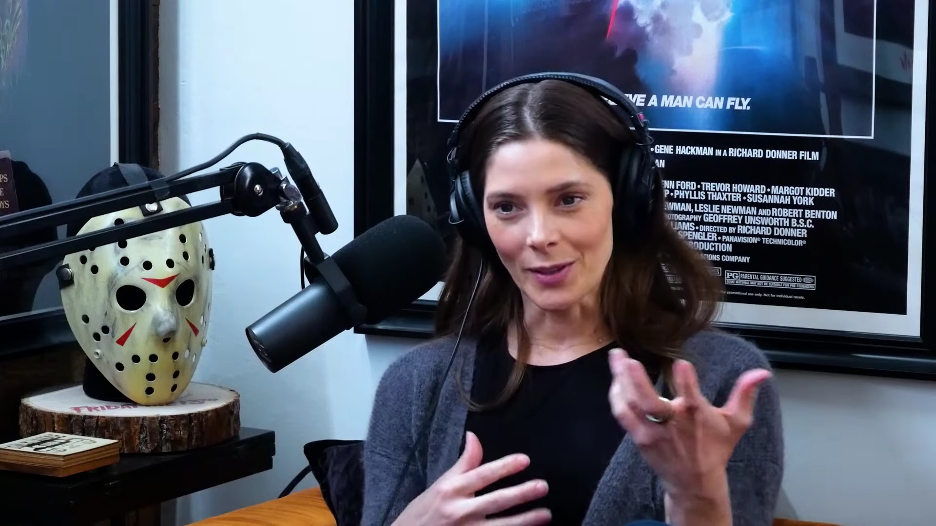 Ashley-Greene-dot-nl_2025InsideOfYouPodcast2462.jpg Ashley-Greene-dot-nl_2025InsideOfYouPodcast2462.jpg