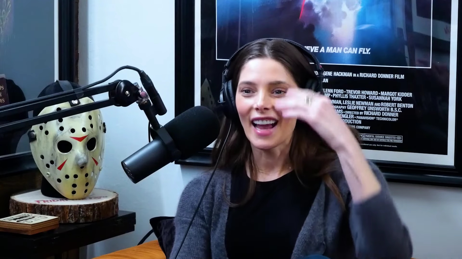 Ashley-Greene-dot-nl_2025InsideOfYouPodcast2471.jpg Ashley-Greene-dot-nl_2025InsideOfYouPodcast2471.jpg