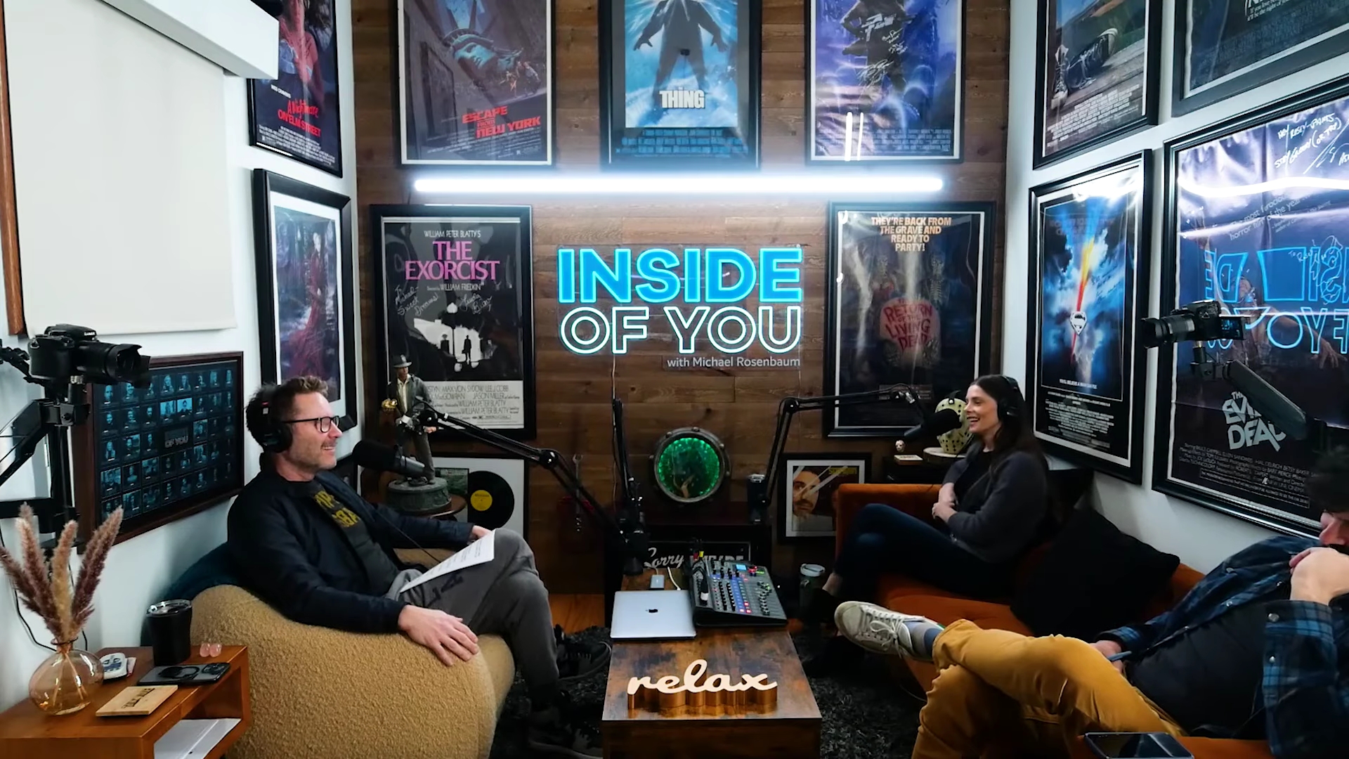 Ashley-Greene-dot-nl_2025InsideOfYouPodcast2495.jpg