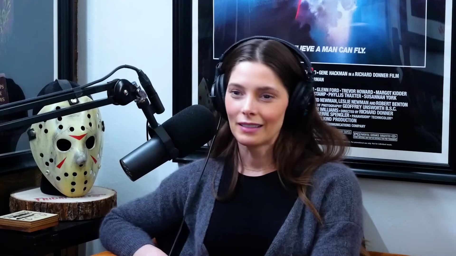 Ashley-Greene-dot-nl_2025InsideOfYouPodcast2499.jpg Ashley-Greene-dot-nl_2025InsideOfYouPodcast2499.jpg