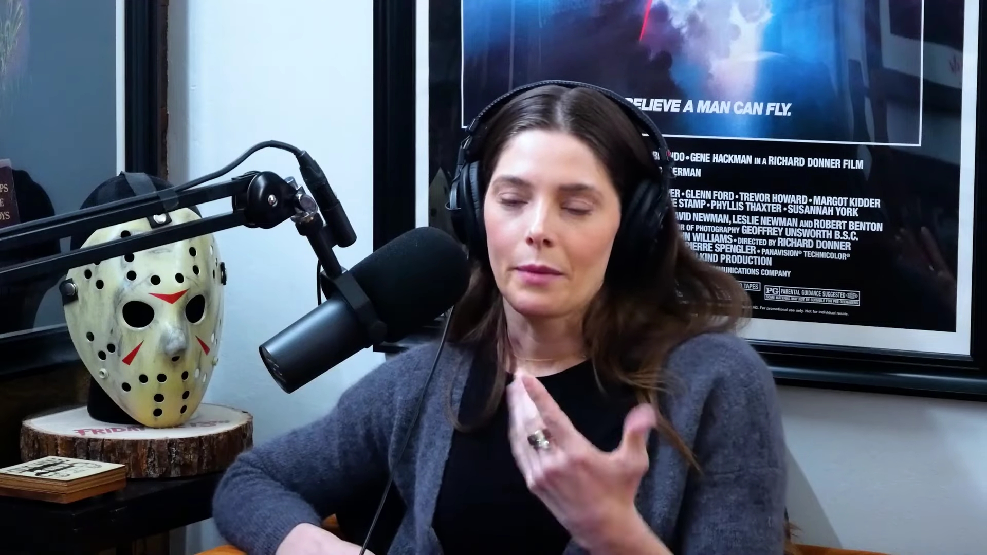 Ashley-Greene-dot-nl_2025InsideOfYouPodcast2504.jpg Ashley-Greene-dot-nl_2025InsideOfYouPodcast2504.jpg