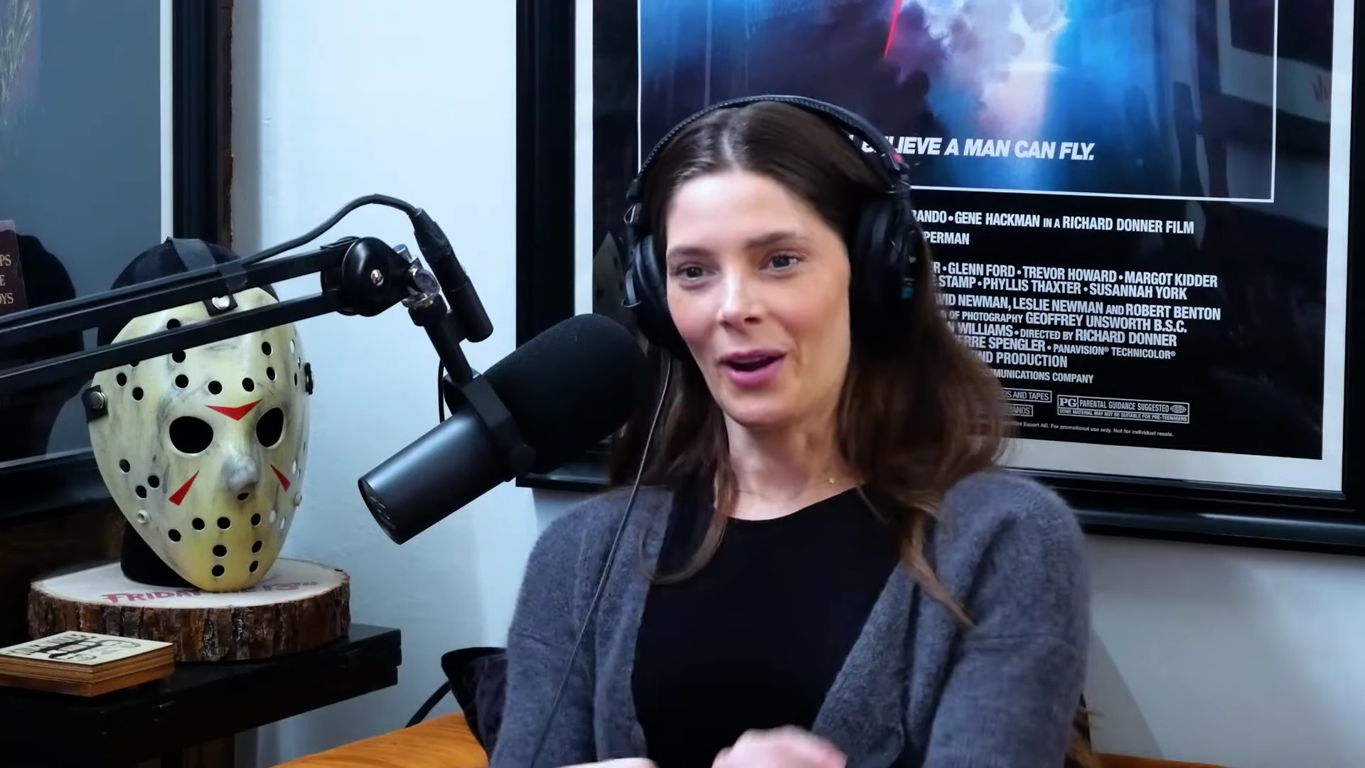 Ashley-Greene-dot-nl_2025InsideOfYouPodcast2521.jpg Ashley-Greene-dot-nl_2025InsideOfYouPodcast2521.jpg