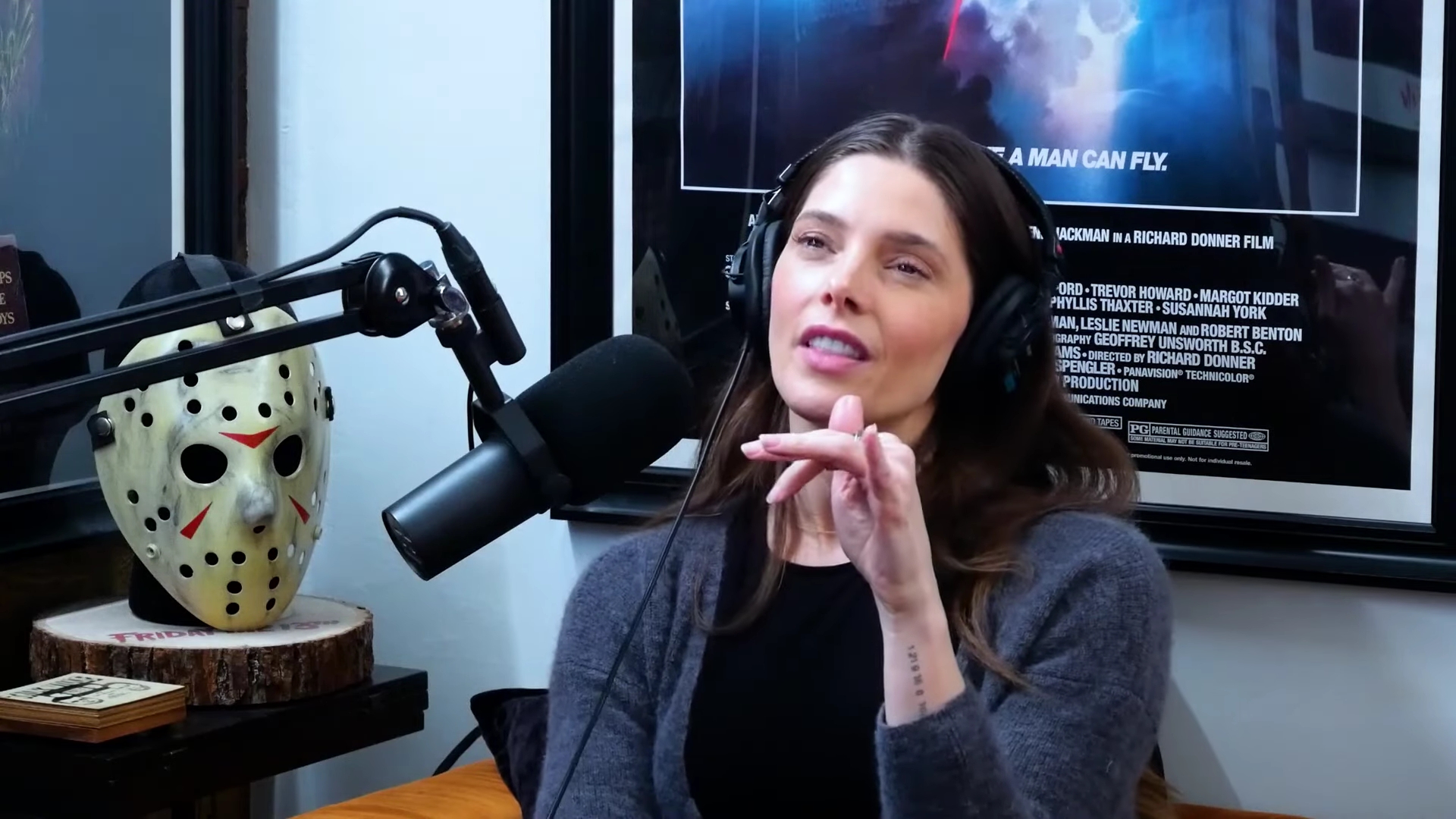 Ashley-Greene-dot-nl_2025InsideOfYouPodcast2531.jpg Ashley-Greene-dot-nl_2025InsideOfYouPodcast2531.jpg