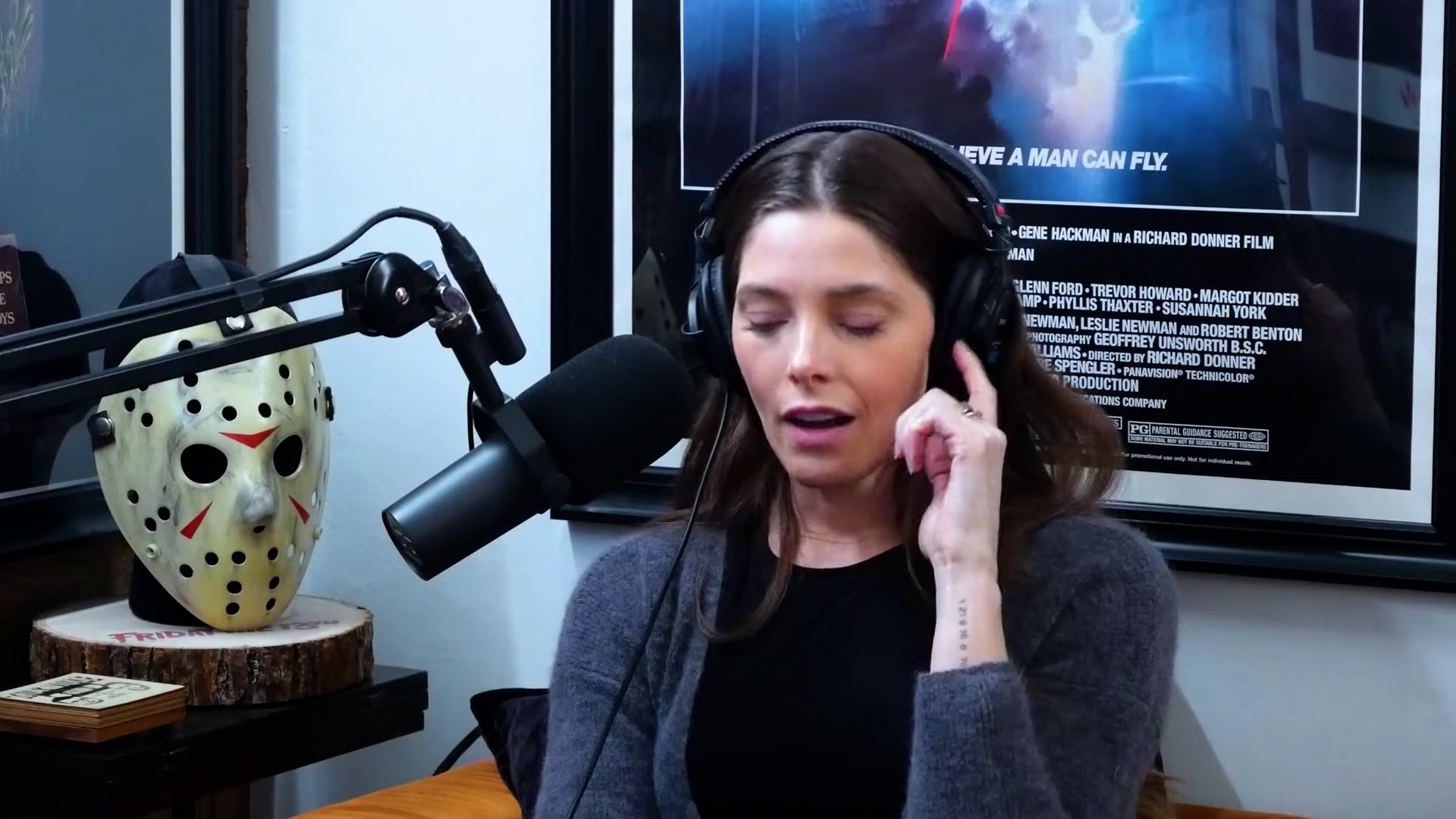 Ashley-Greene-dot-nl_2025InsideOfYouPodcast2533.jpg Ashley-Greene-dot-nl_2025InsideOfYouPodcast2533.jpg