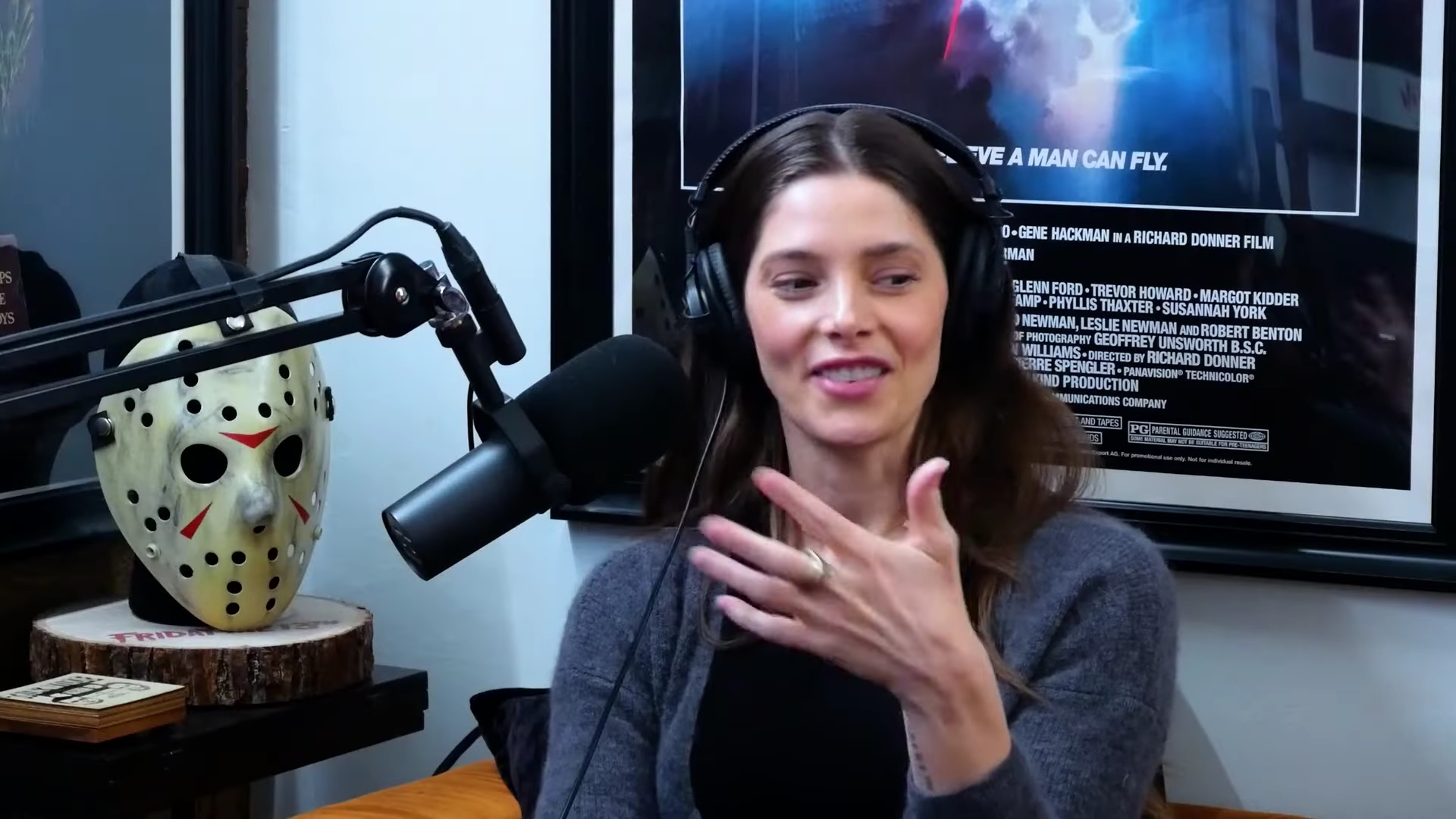 Ashley-Greene-dot-nl_2025InsideOfYouPodcast2547.jpg Ashley-Greene-dot-nl_2025InsideOfYouPodcast2547.jpg