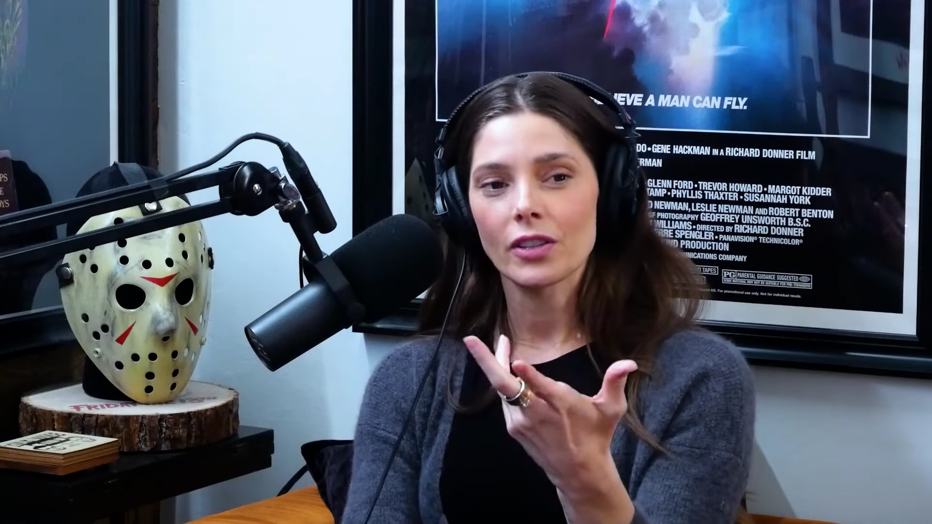 Ashley-Greene-dot-nl_2025InsideOfYouPodcast2550.jpg