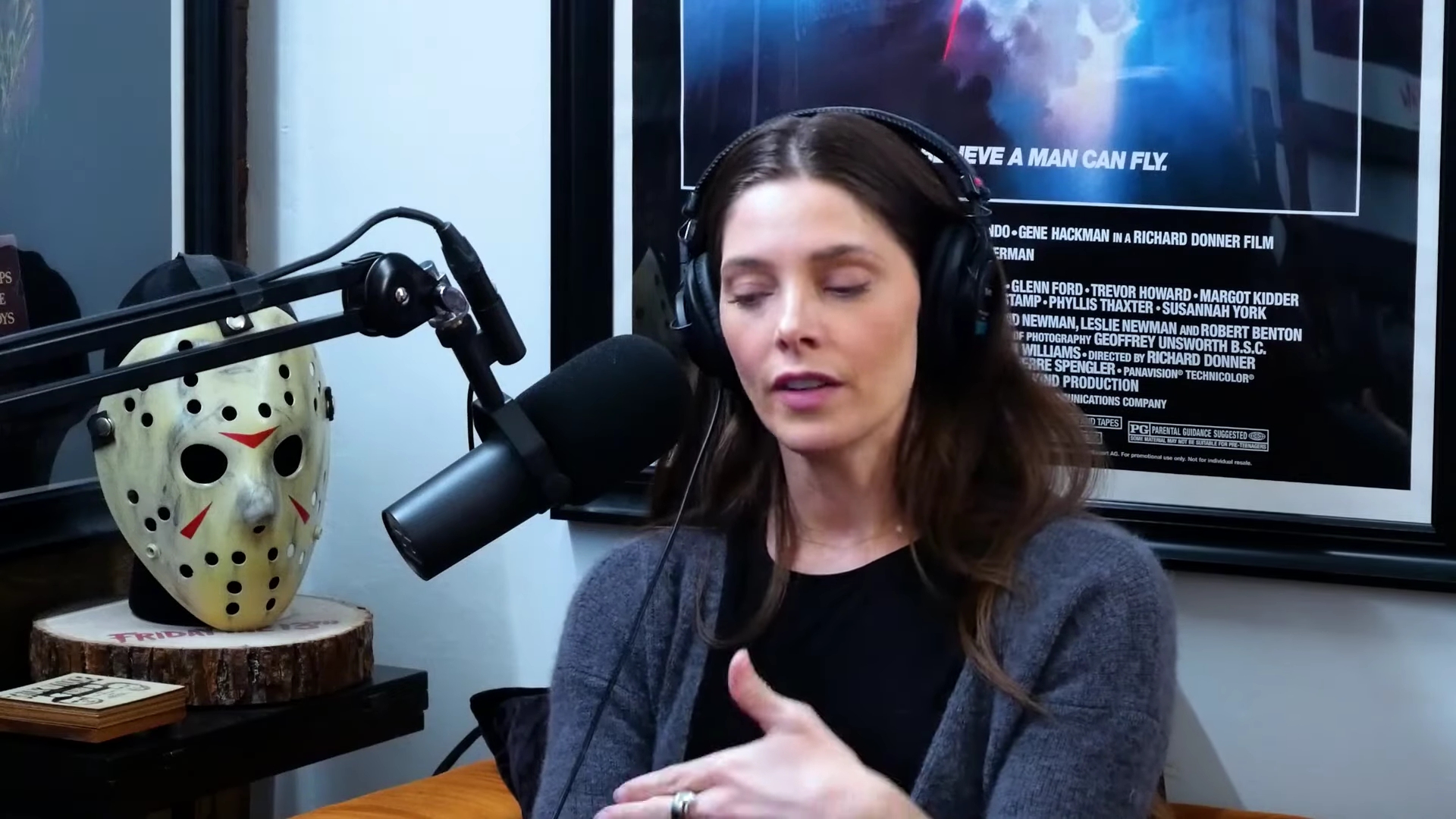 Ashley-Greene-dot-nl_2025InsideOfYouPodcast2552.jpg Ashley-Greene-dot-nl_2025InsideOfYouPodcast2552.jpg