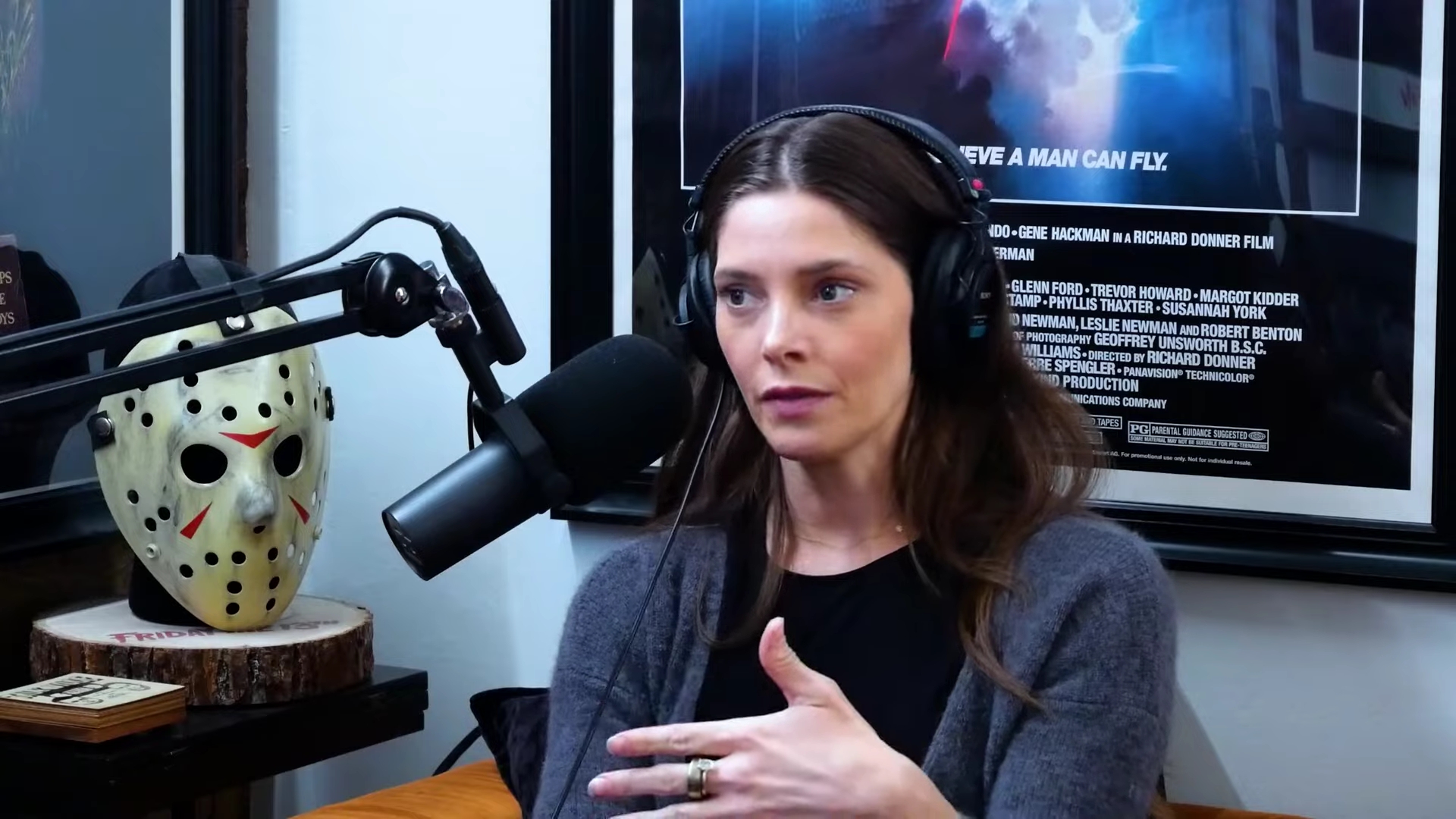 Ashley-Greene-dot-nl_2025InsideOfYouPodcast2553.jpg