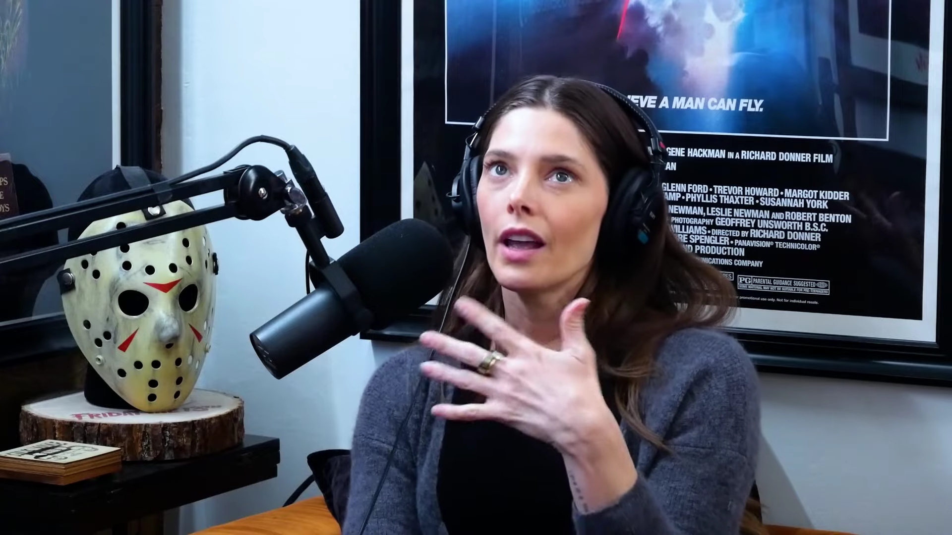 Ashley-Greene-dot-nl_2025InsideOfYouPodcast2554.jpg