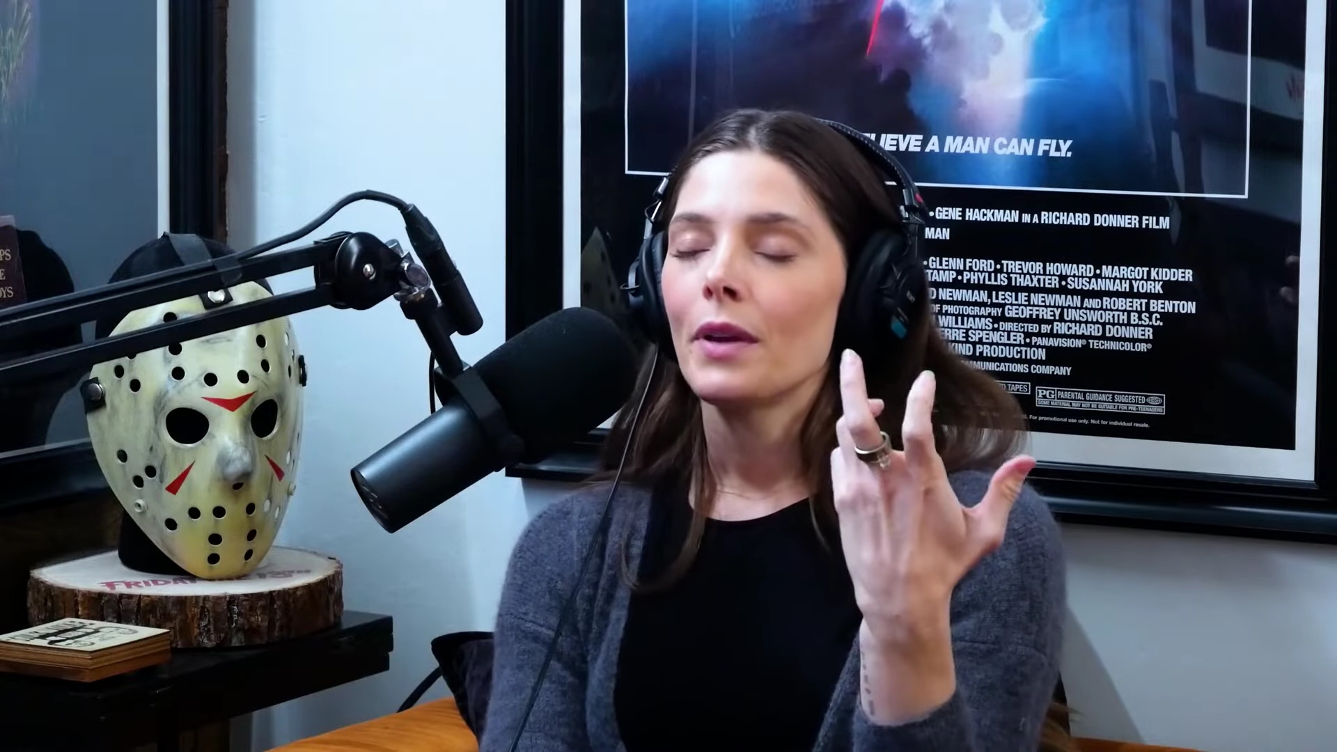 Ashley-Greene-dot-nl_2025InsideOfYouPodcast2555.jpg Ashley-Greene-dot-nl_2025InsideOfYouPodcast2555.jpg