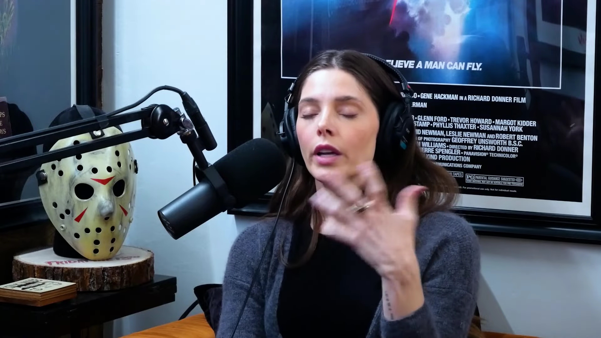 Ashley-Greene-dot-nl_2025InsideOfYouPodcast2556.jpg
