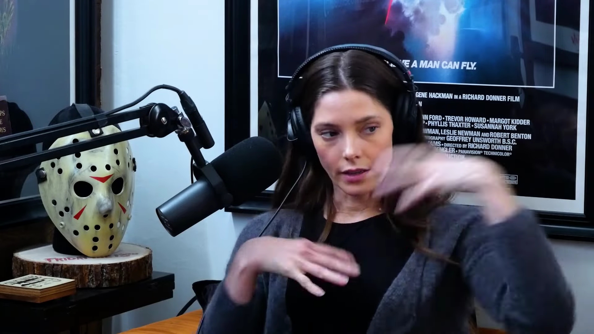 Ashley-Greene-dot-nl_2025InsideOfYouPodcast2557.jpg Ashley-Greene-dot-nl_2025InsideOfYouPodcast2557.jpg