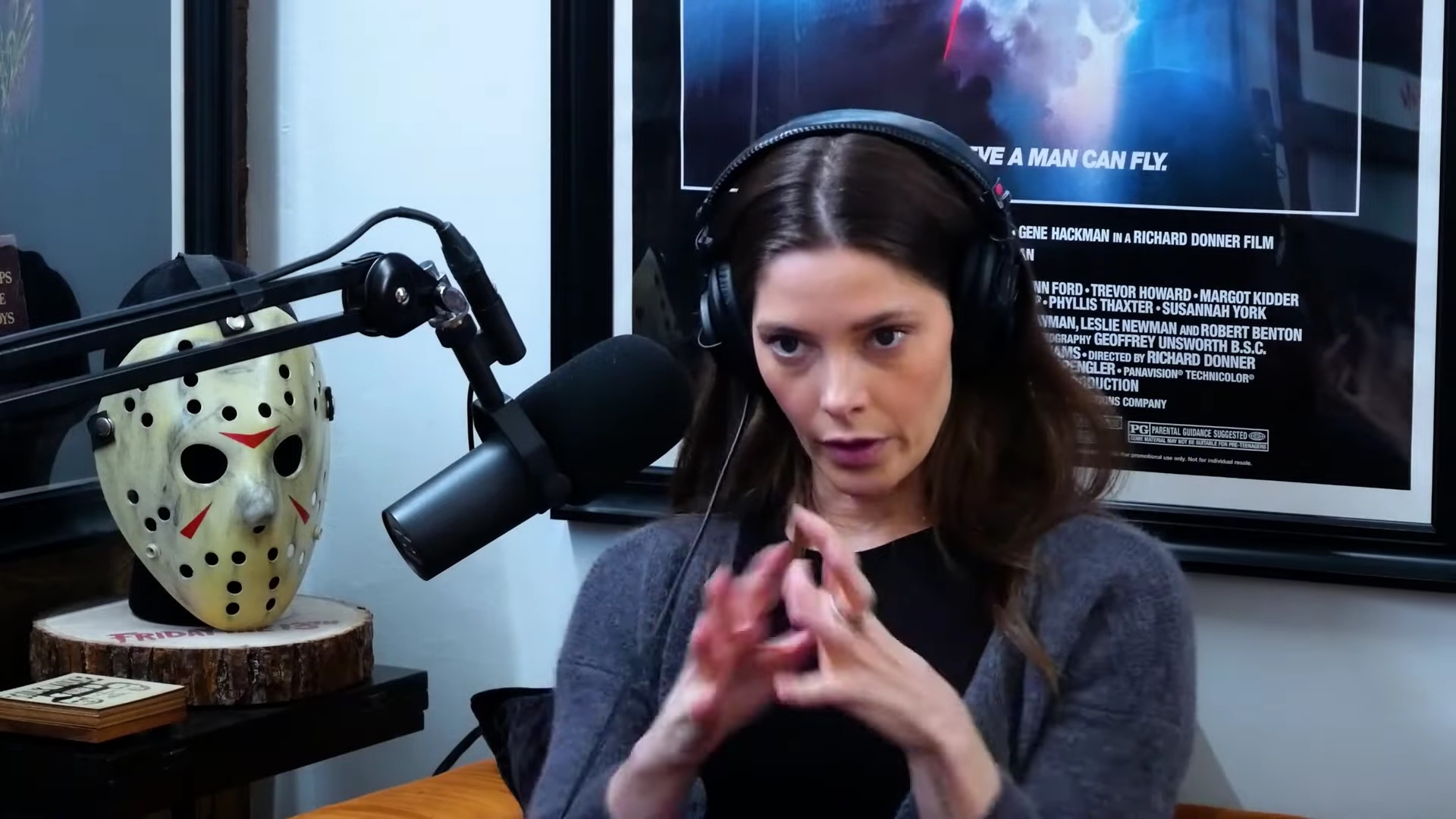 Ashley-Greene-dot-nl_2025InsideOfYouPodcast2558.jpg