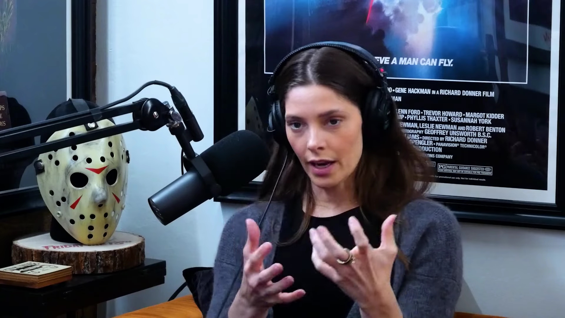 Ashley-Greene-dot-nl_2025InsideOfYouPodcast2559.jpg