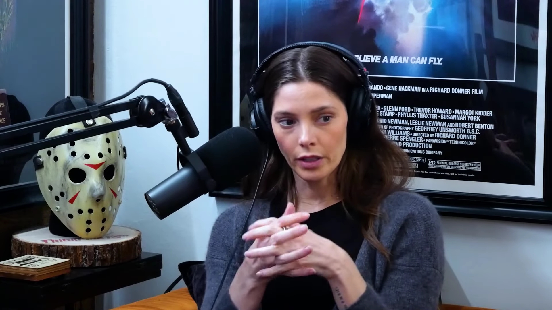 Ashley-Greene-dot-nl_2025InsideOfYouPodcast2560.jpg Ashley-Greene-dot-nl_2025InsideOfYouPodcast2560.jpg