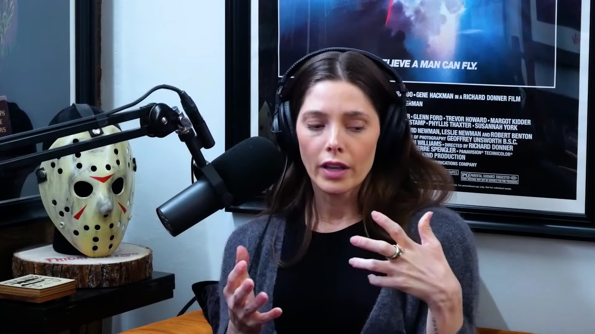 Ashley-Greene-dot-nl_2025InsideOfYouPodcast2563.jpg Ashley-Greene-dot-nl_2025InsideOfYouPodcast2563.jpg