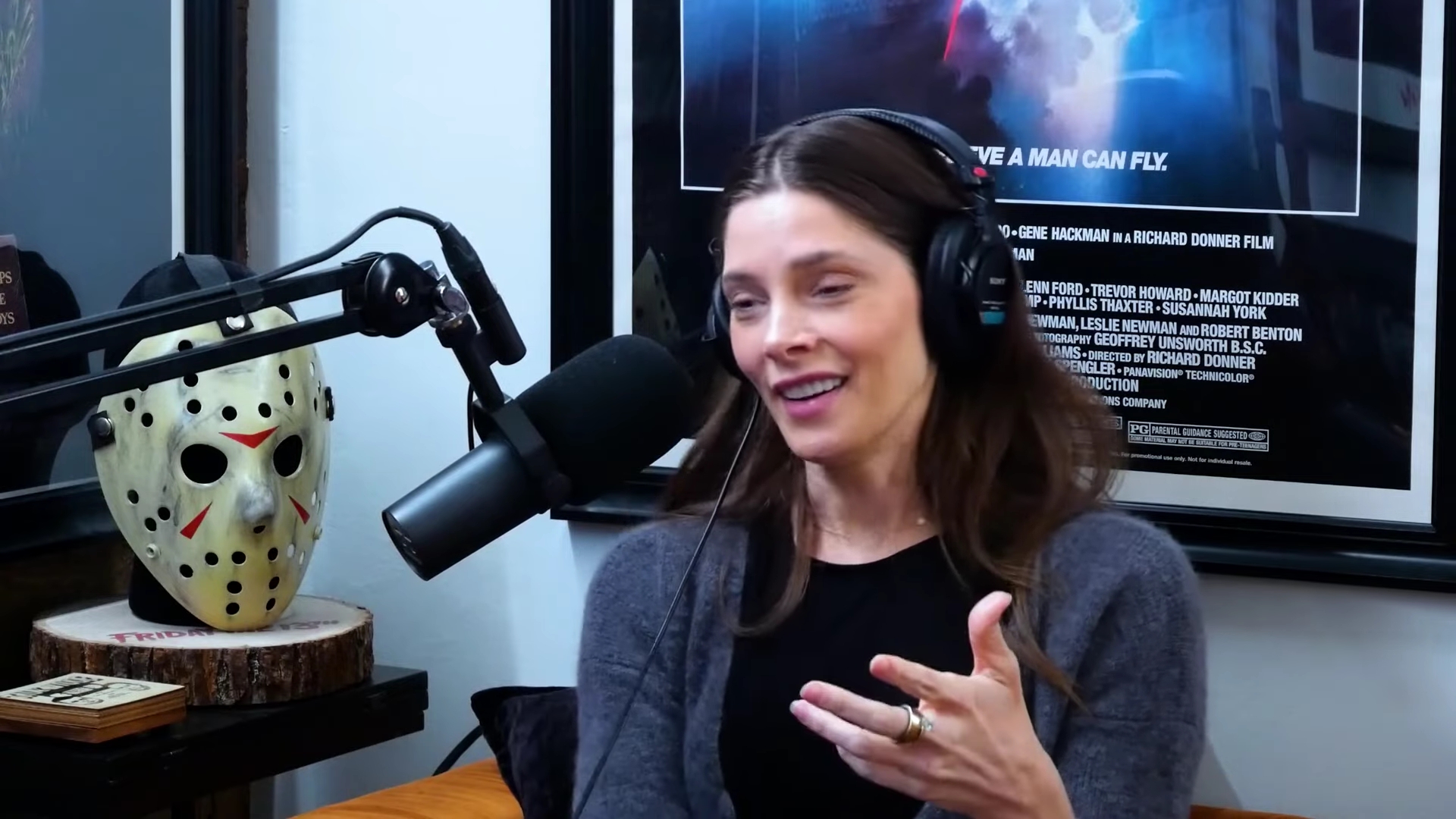 Ashley-Greene-dot-nl_2025InsideOfYouPodcast2565.jpg Ashley-Greene-dot-nl_2025InsideOfYouPodcast2565.jpg