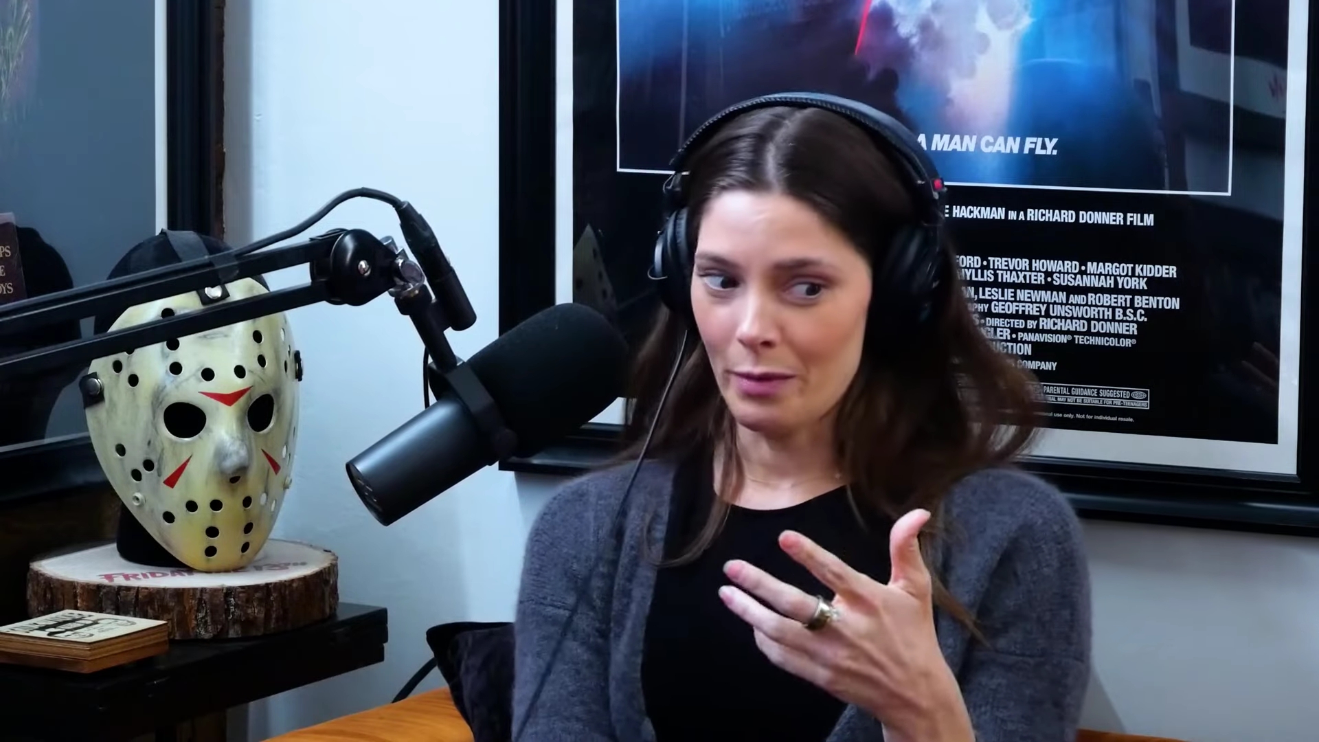 Ashley-Greene-dot-nl_2025InsideOfYouPodcast2566.jpg Ashley-Greene-dot-nl_2025InsideOfYouPodcast2566.jpg