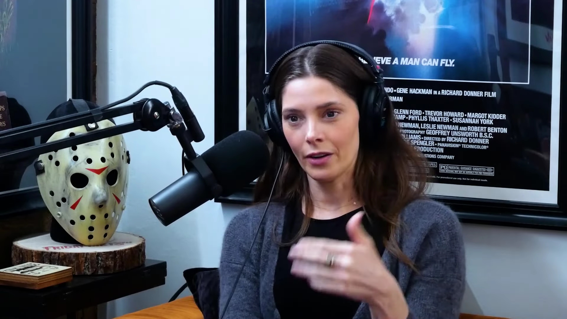 Ashley-Greene-dot-nl_2025InsideOfYouPodcast2567.jpg