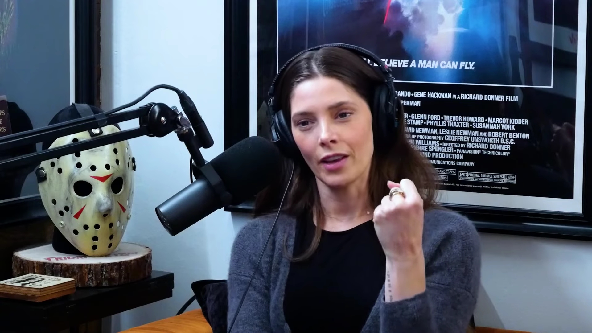 Ashley-Greene-dot-nl_2025InsideOfYouPodcast2569.jpg