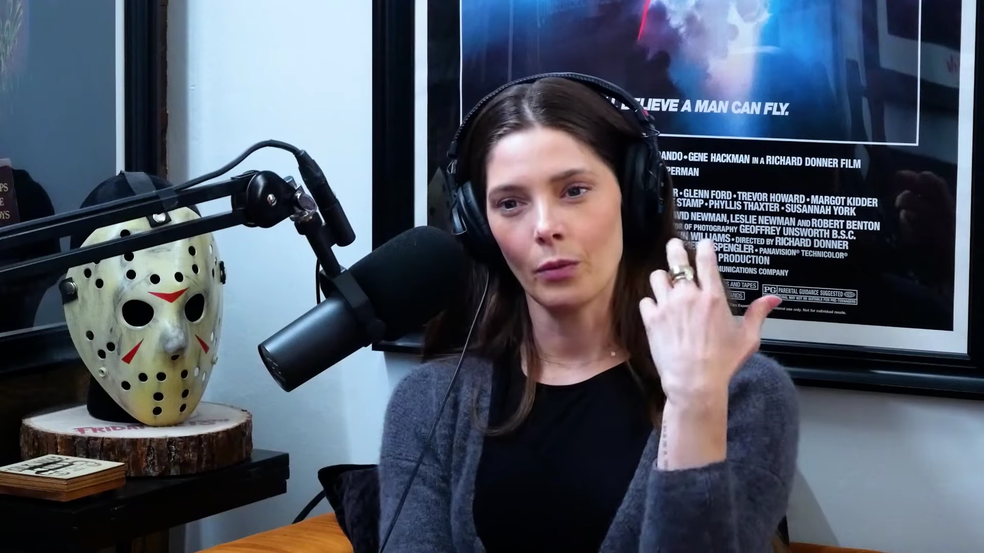 Ashley-Greene-dot-nl_2025InsideOfYouPodcast2570.jpg