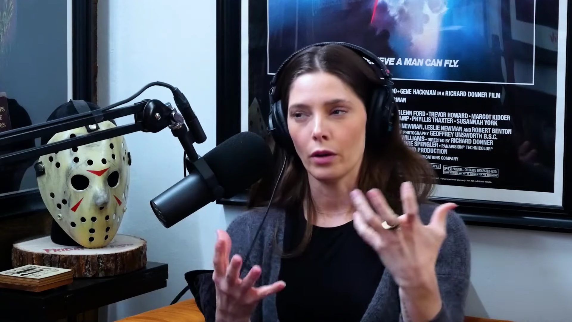 Ashley-Greene-dot-nl_2025InsideOfYouPodcast2571.jpg Ashley-Greene-dot-nl_2025InsideOfYouPodcast2571.jpg