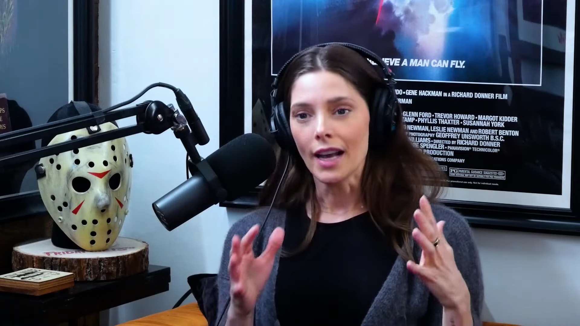 Ashley-Greene-dot-nl_2025InsideOfYouPodcast2574.jpg Ashley-Greene-dot-nl_2025InsideOfYouPodcast2574.jpg