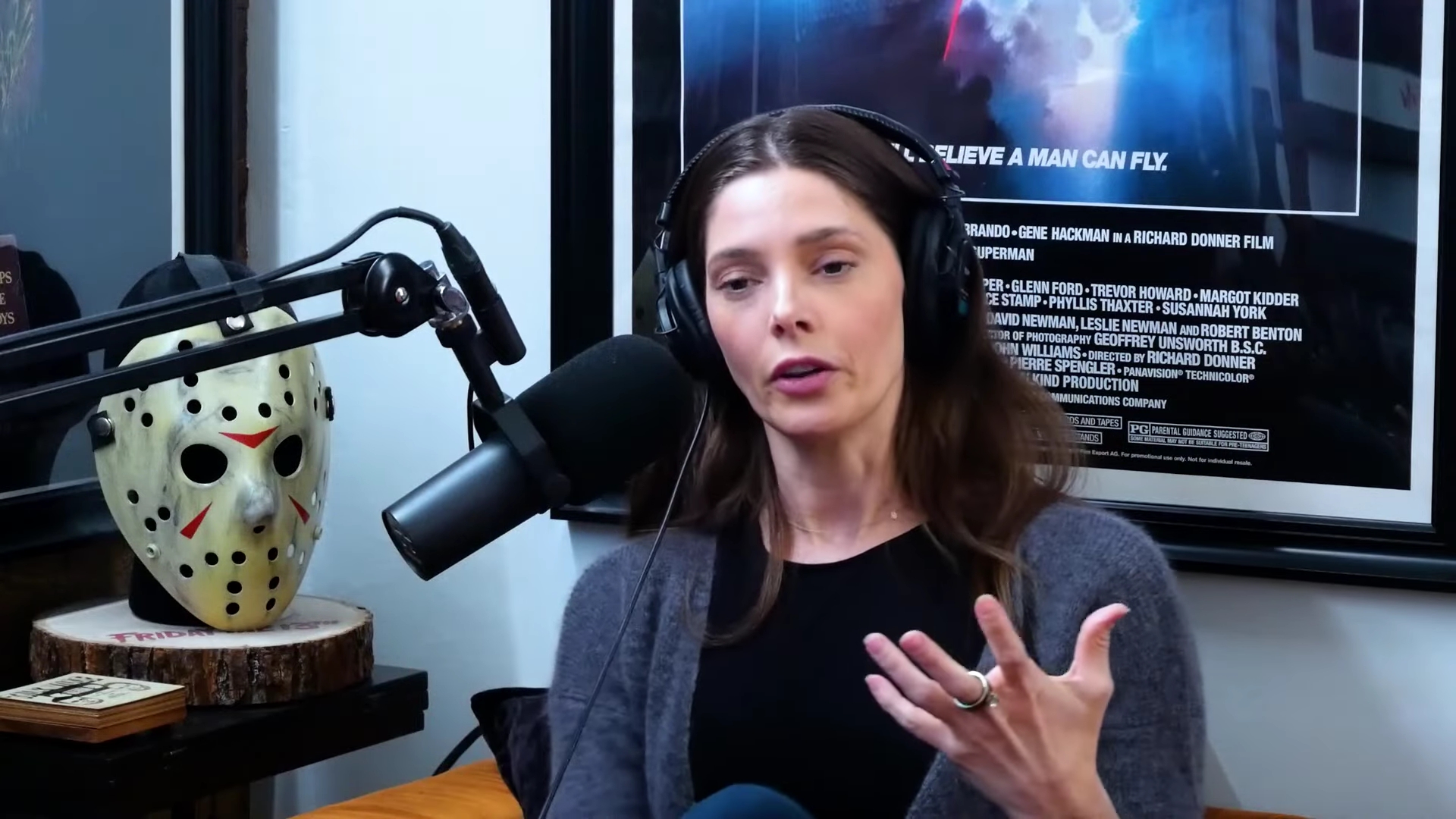 Ashley-Greene-dot-nl_2025InsideOfYouPodcast2575.jpg
