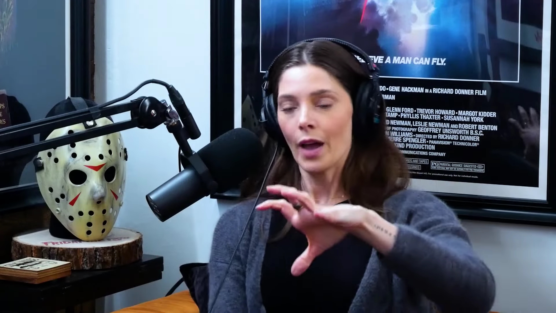 Ashley-Greene-dot-nl_2025InsideOfYouPodcast2577.jpg