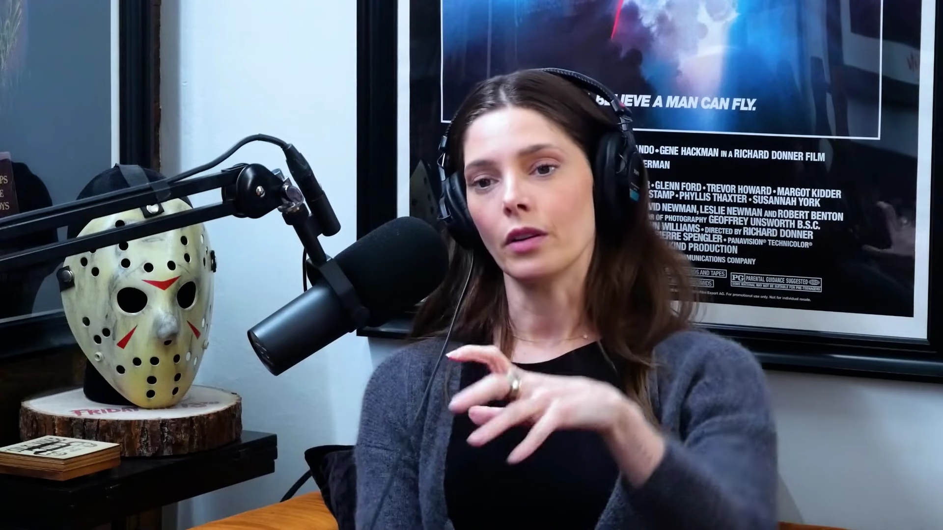 Ashley-Greene-dot-nl_2025InsideOfYouPodcast2578.jpg Ashley-Greene-dot-nl_2025InsideOfYouPodcast2578.jpg