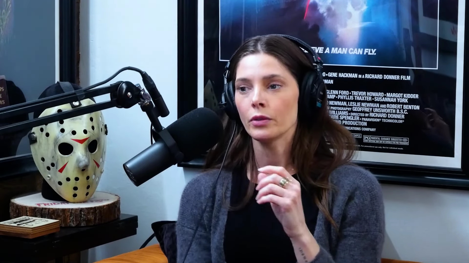 Ashley-Greene-dot-nl_2025InsideOfYouPodcast2581.jpg Ashley-Greene-dot-nl_2025InsideOfYouPodcast2581.jpg