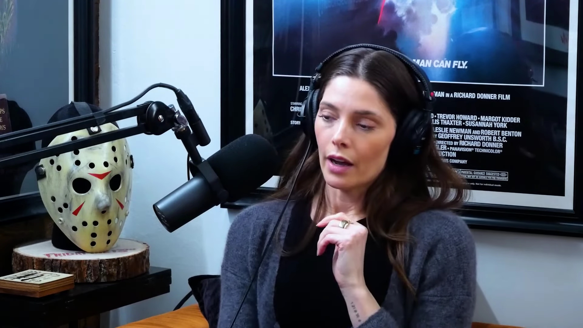 Ashley-Greene-dot-nl_2025InsideOfYouPodcast2582.jpg Ashley-Greene-dot-nl_2025InsideOfYouPodcast2582.jpg