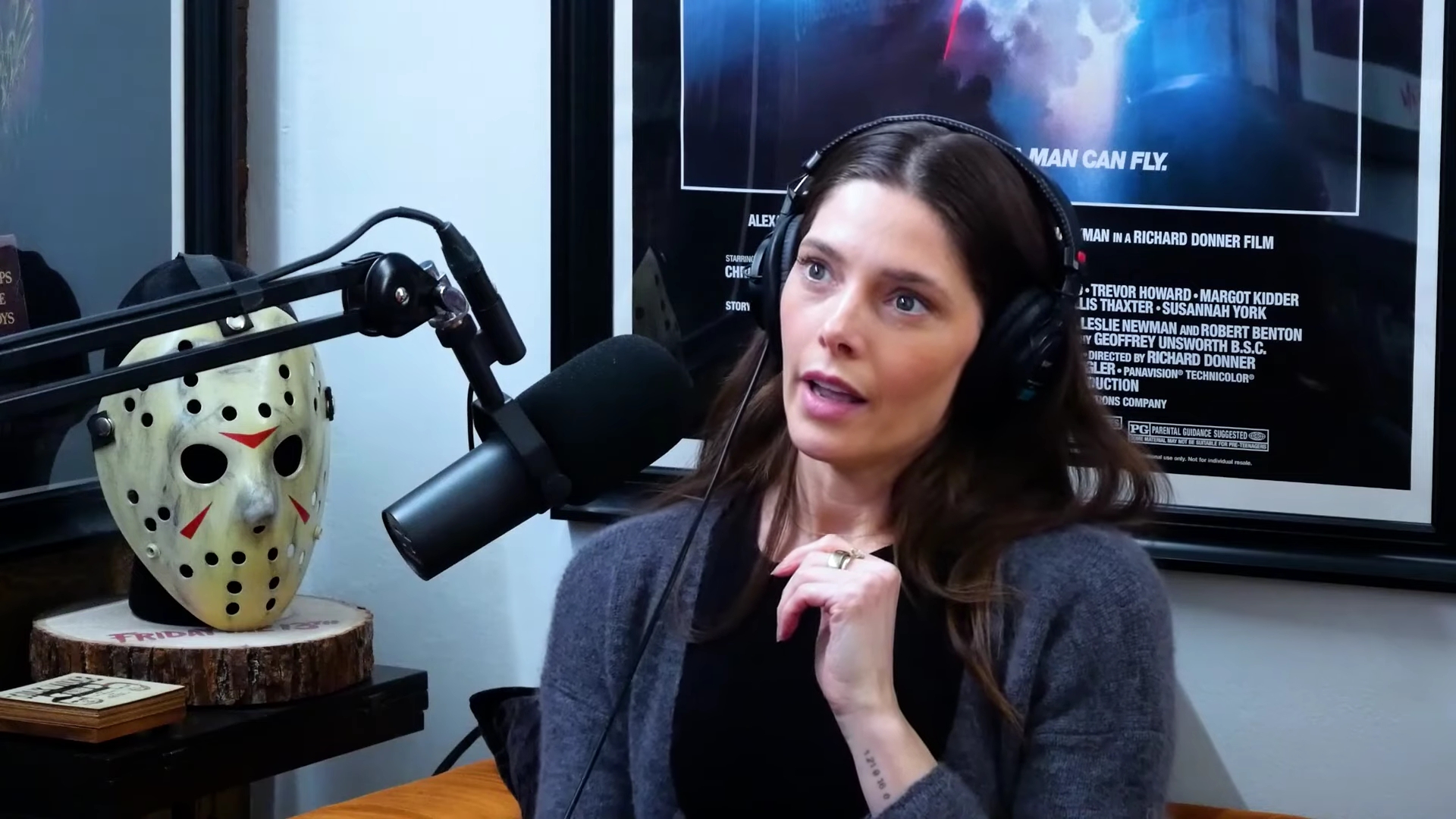 Ashley-Greene-dot-nl_2025InsideOfYouPodcast2583.jpg Ashley-Greene-dot-nl_2025InsideOfYouPodcast2583.jpg