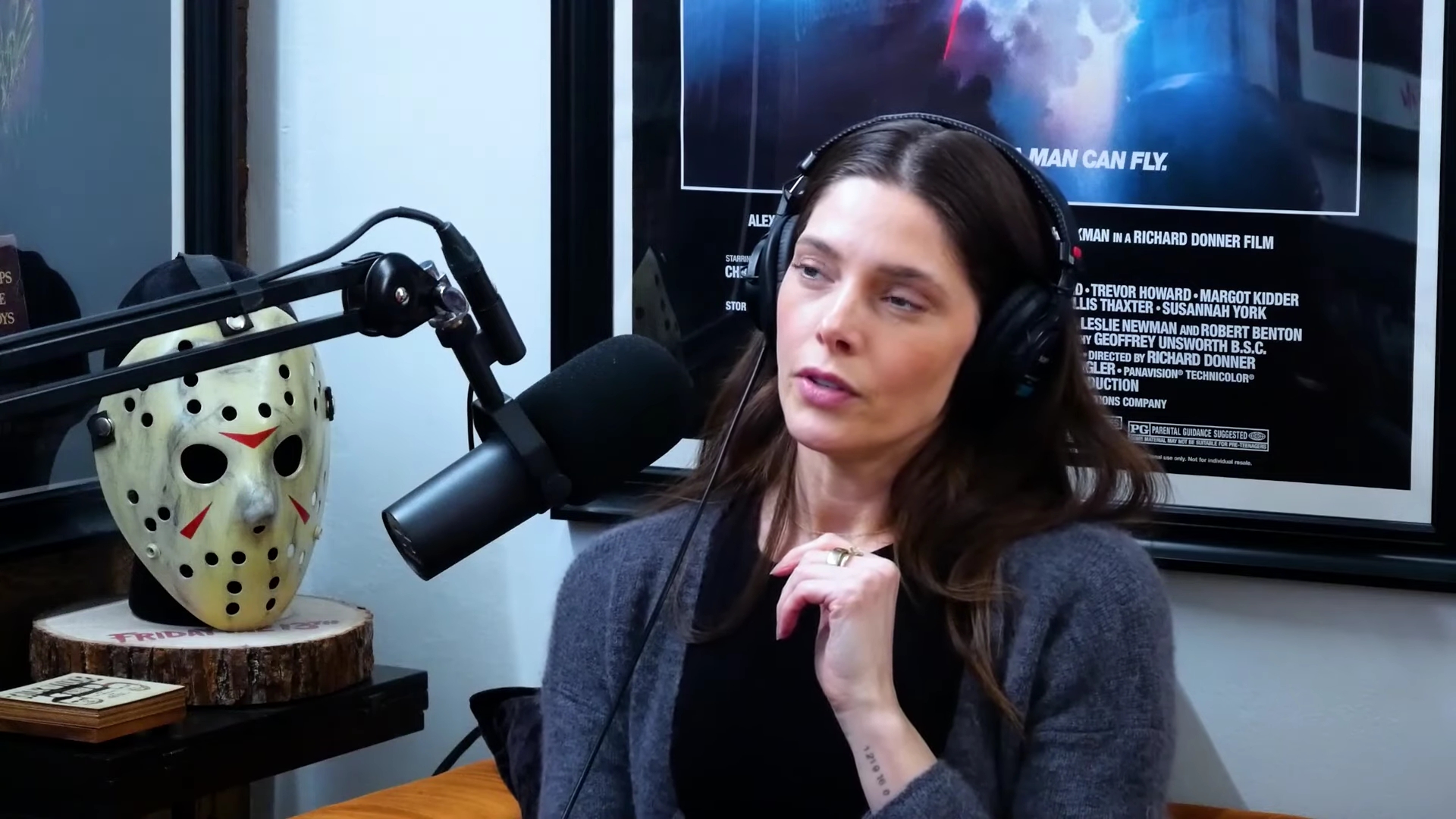 Ashley-Greene-dot-nl_2025InsideOfYouPodcast2584.jpg