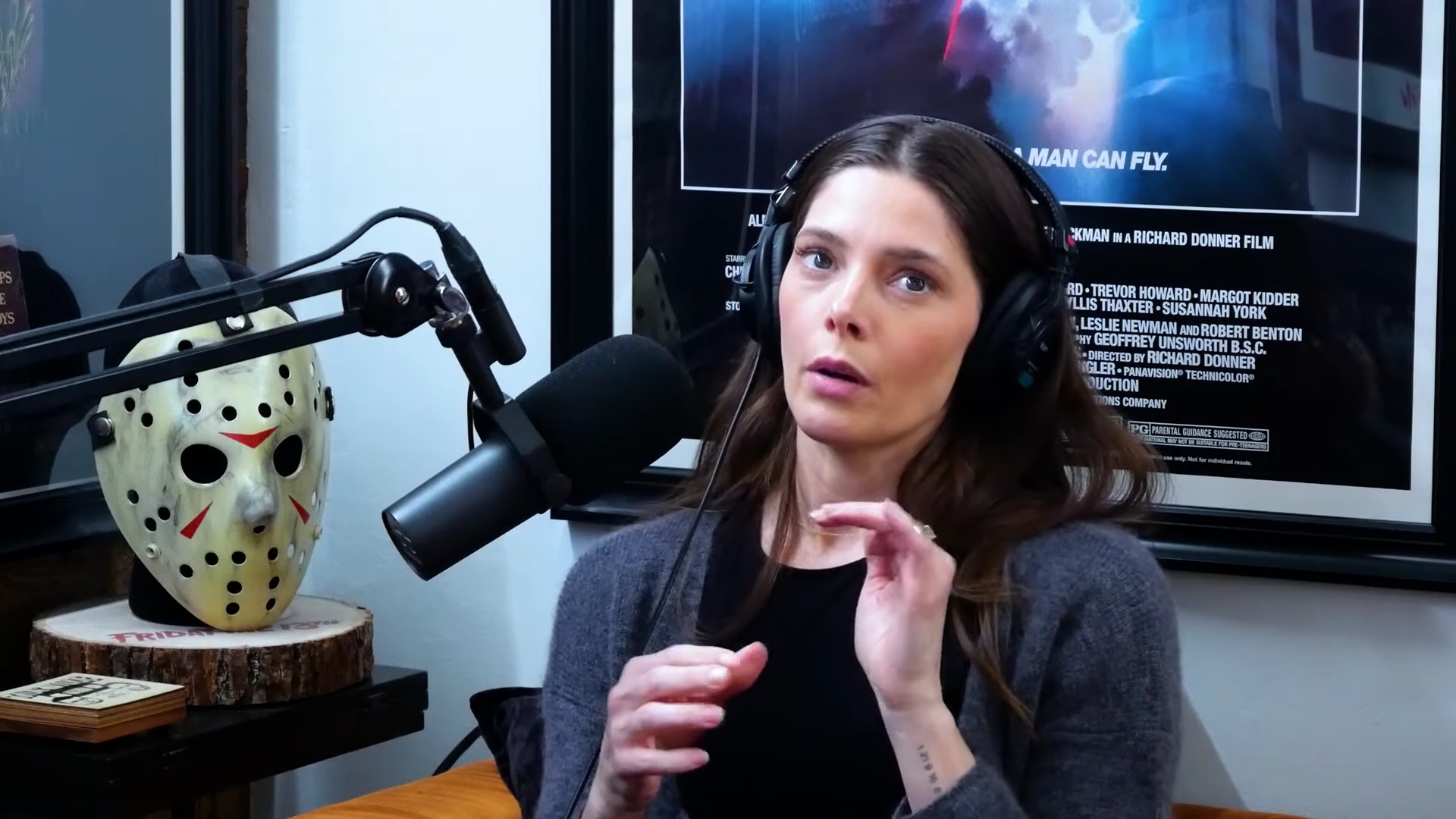 Ashley-Greene-dot-nl_2025InsideOfYouPodcast2585.jpg Ashley-Greene-dot-nl_2025InsideOfYouPodcast2585.jpg