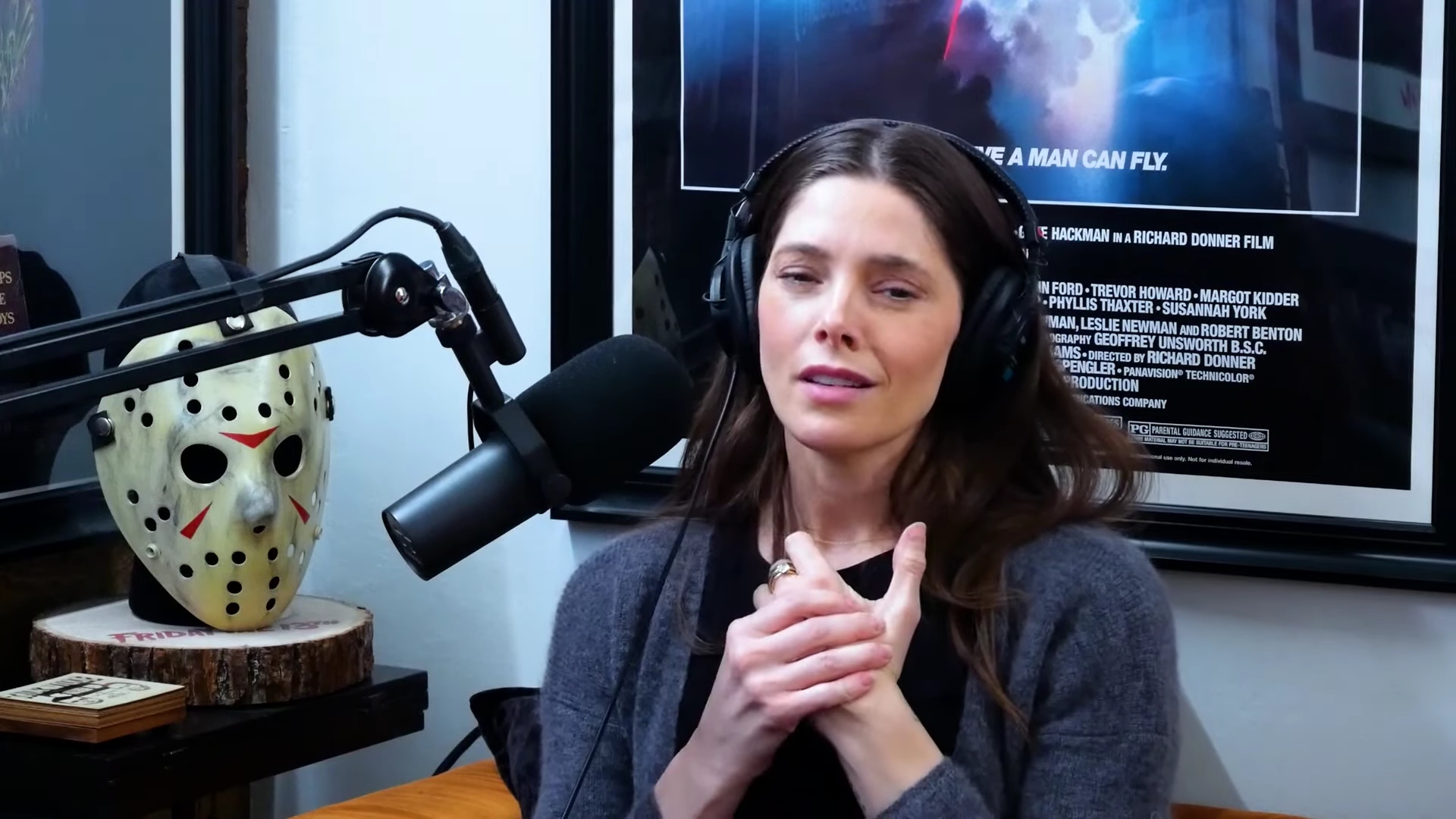 Ashley-Greene-dot-nl_2025InsideOfYouPodcast2586.jpg Ashley-Greene-dot-nl_2025InsideOfYouPodcast2586.jpg