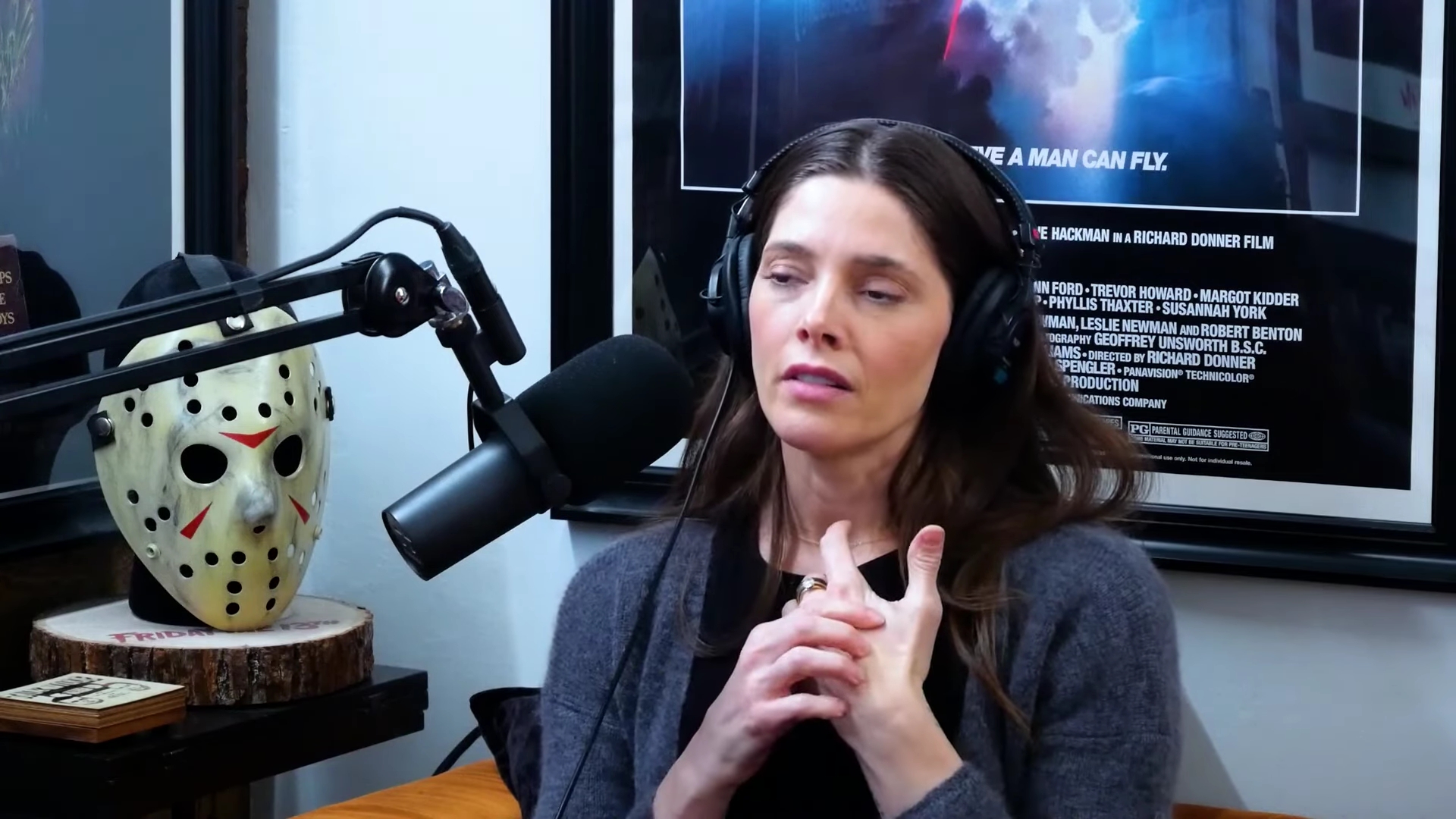 Ashley-Greene-dot-nl_2025InsideOfYouPodcast2587.jpg