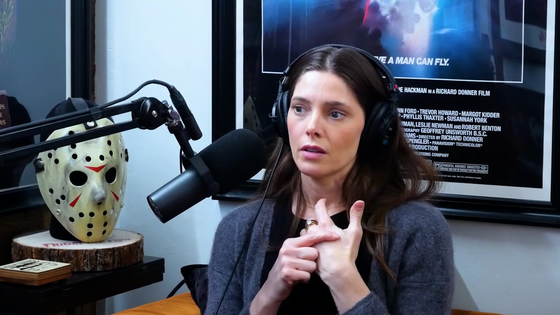 Ashley-Greene-dot-nl_2025InsideOfYouPodcast2588.jpg Ashley-Greene-dot-nl_2025InsideOfYouPodcast2588.jpg